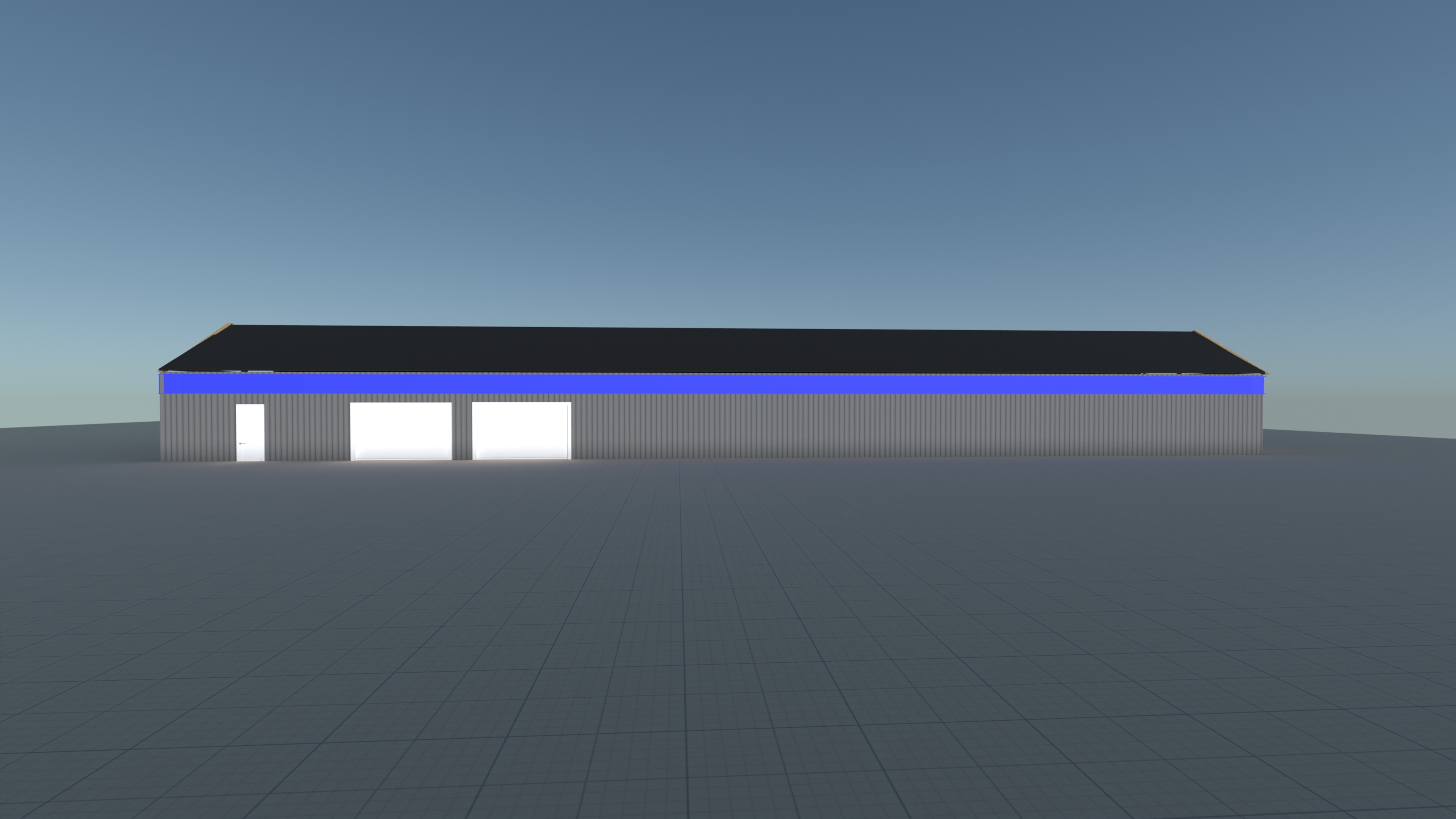 AI Upload - 2024-11-26 20:44:02 #23462335 by User 159025675