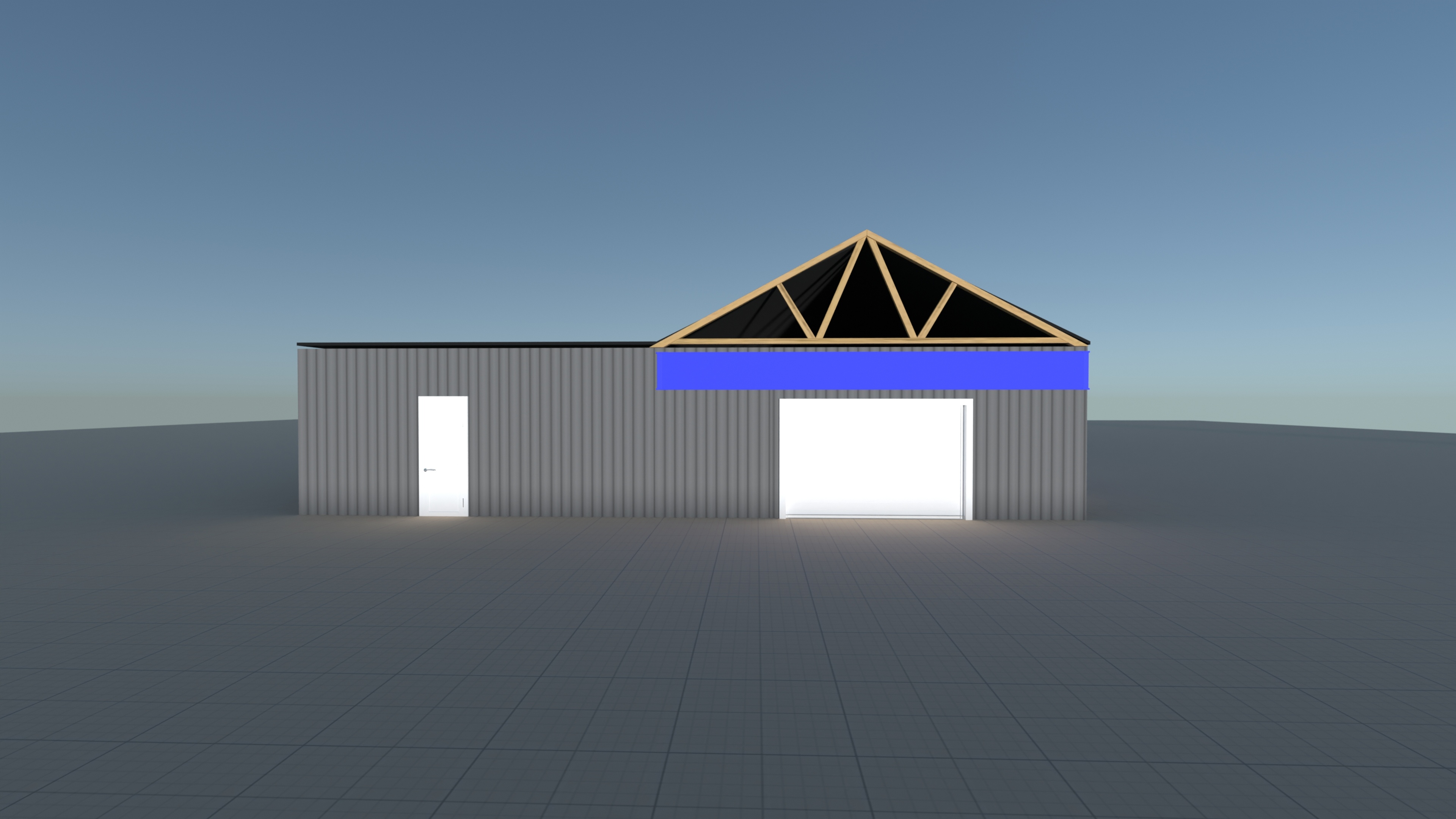 AI Upload - 2024-11-26 20:44:02 #23462359 by User 159025675