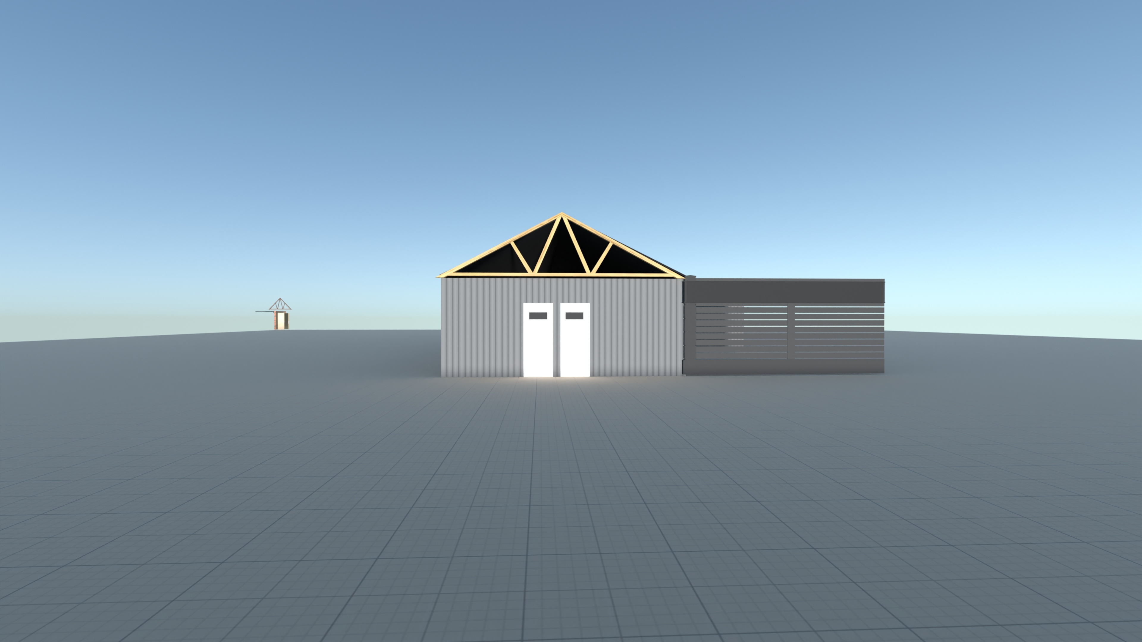 AI Upload - 2024-11-26 20:44:02 #23462967 by User 159025675