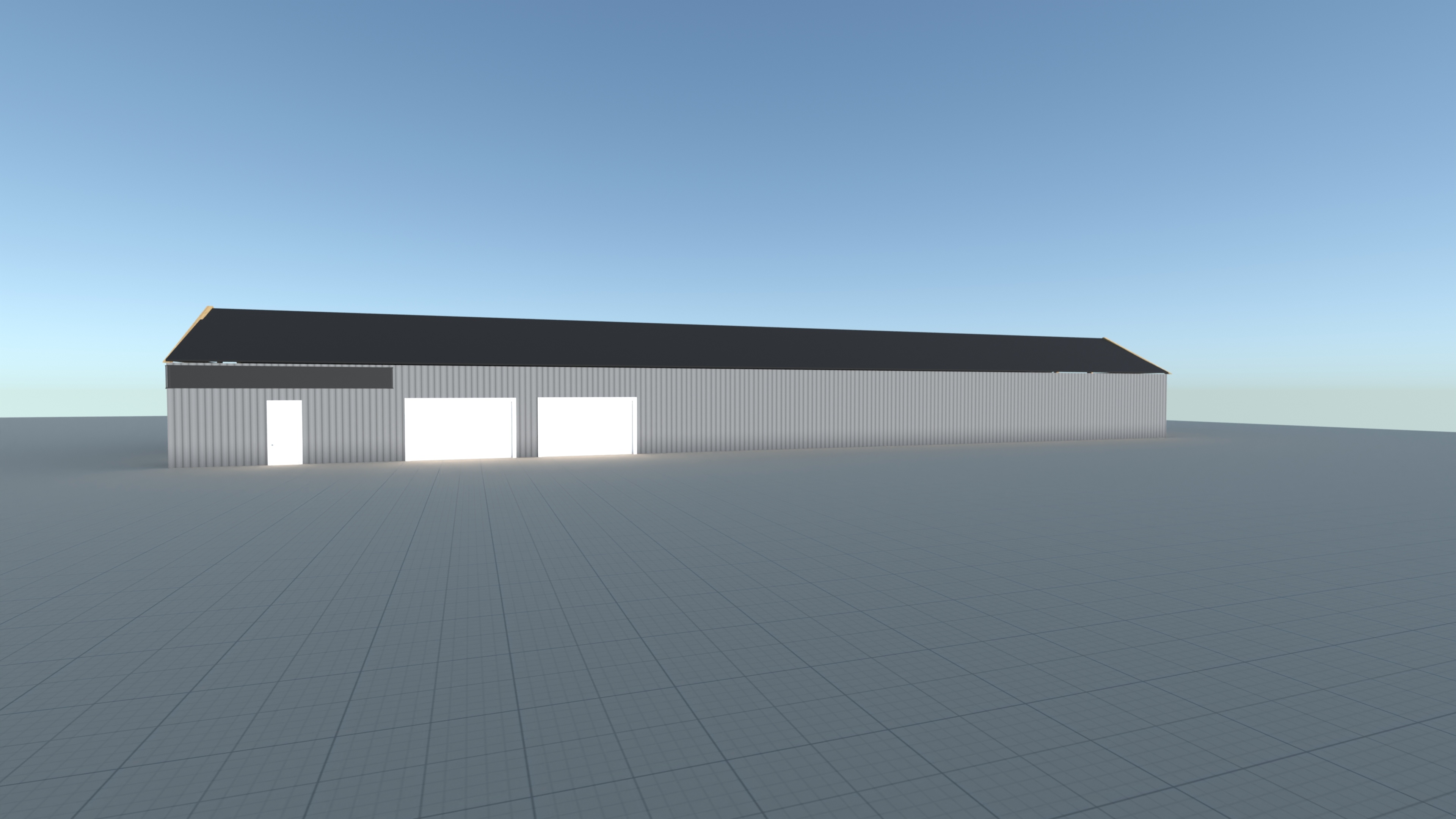 AI Upload - 2024-11-26 20:44:02 #23463043 by User 159025675