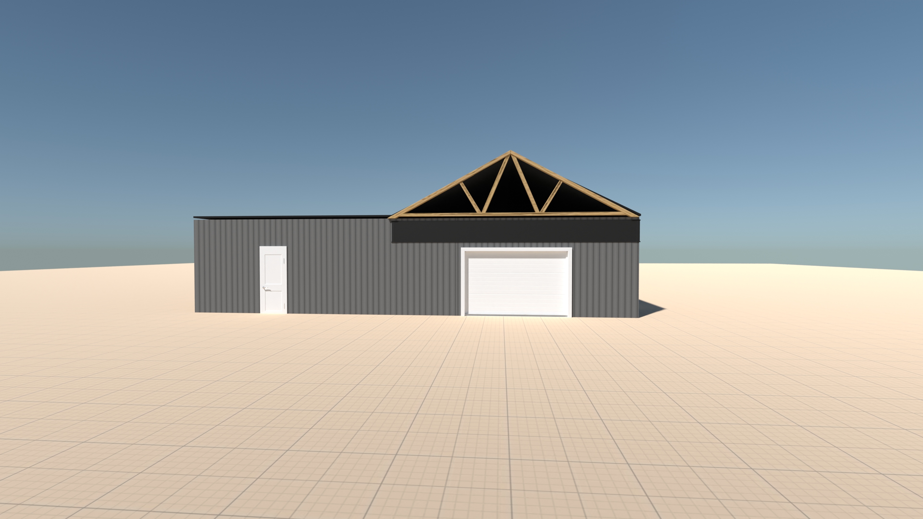 AI Upload - 2024-11-26 20:44:02 #23463051 by User 159025675