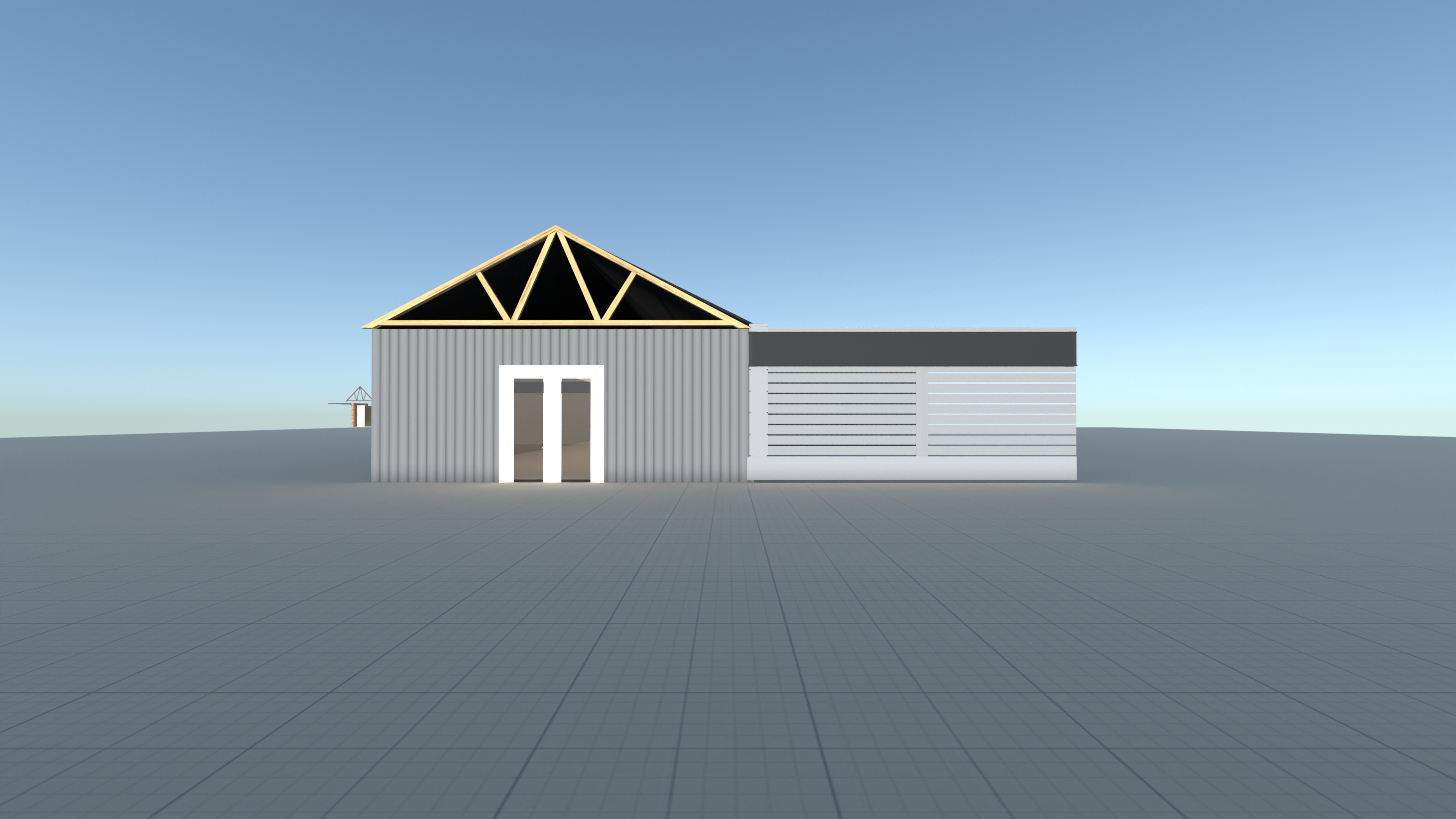 AI Upload - 2024-11-26 20:44:02 #23463151 by User 159025675