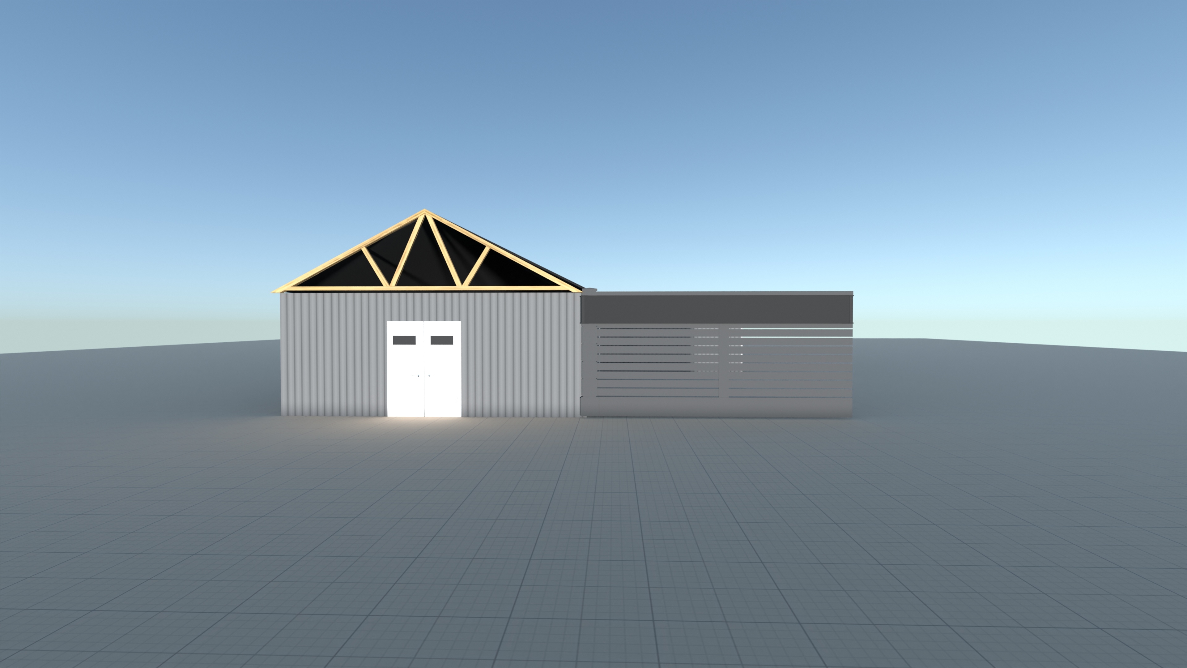 AI Upload - 2024-11-26 20:44:02 #23463347 by User 159025675