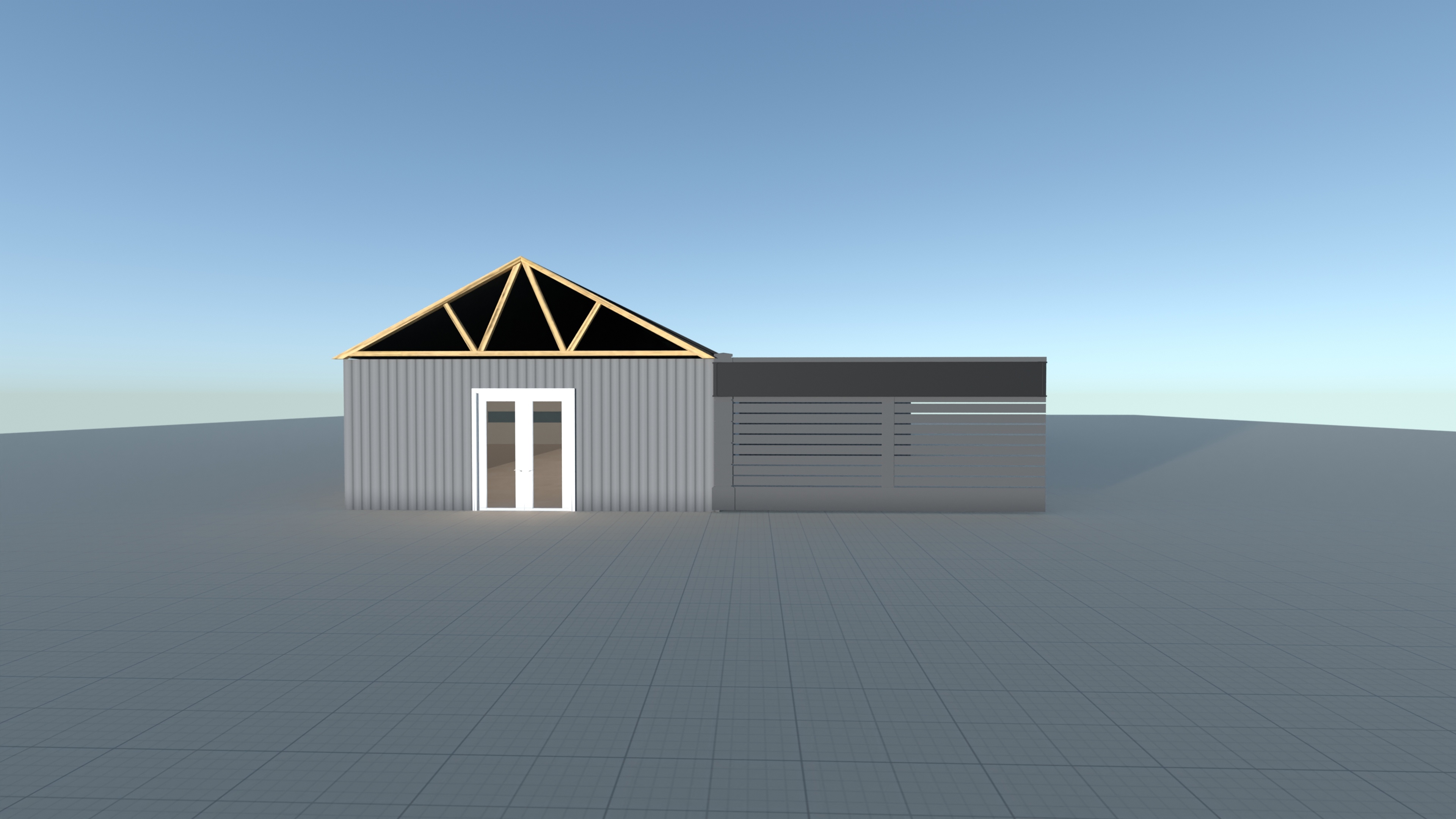 AI Upload - 2024-11-26 20:44:02 #23463499 by User 159025675