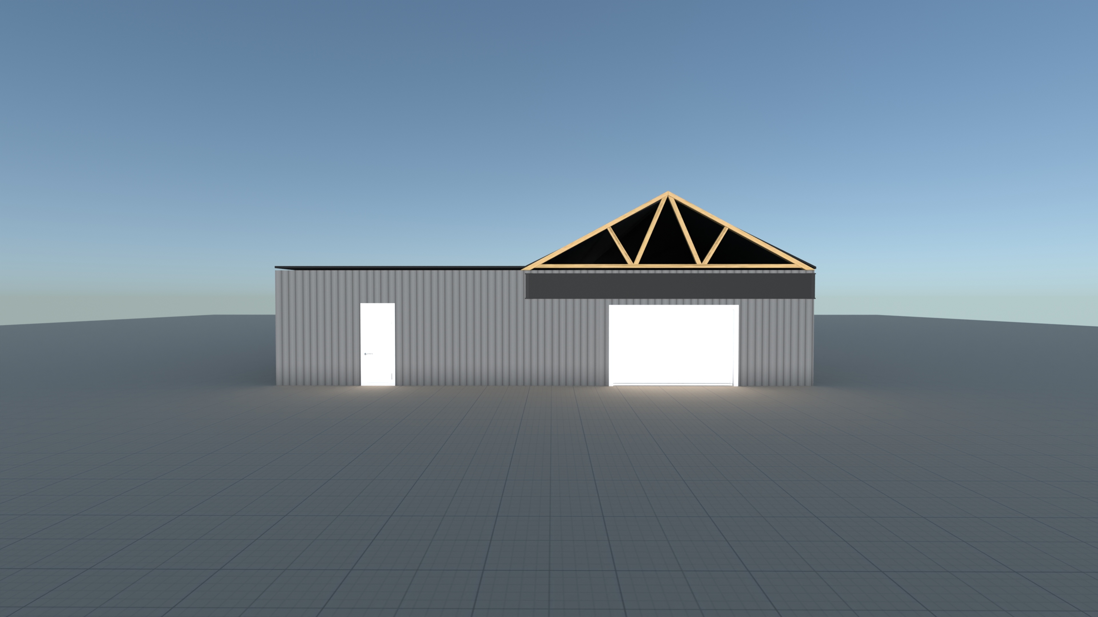 AI Upload - 2024-11-26 20:44:02 #23463511 by User 159025675