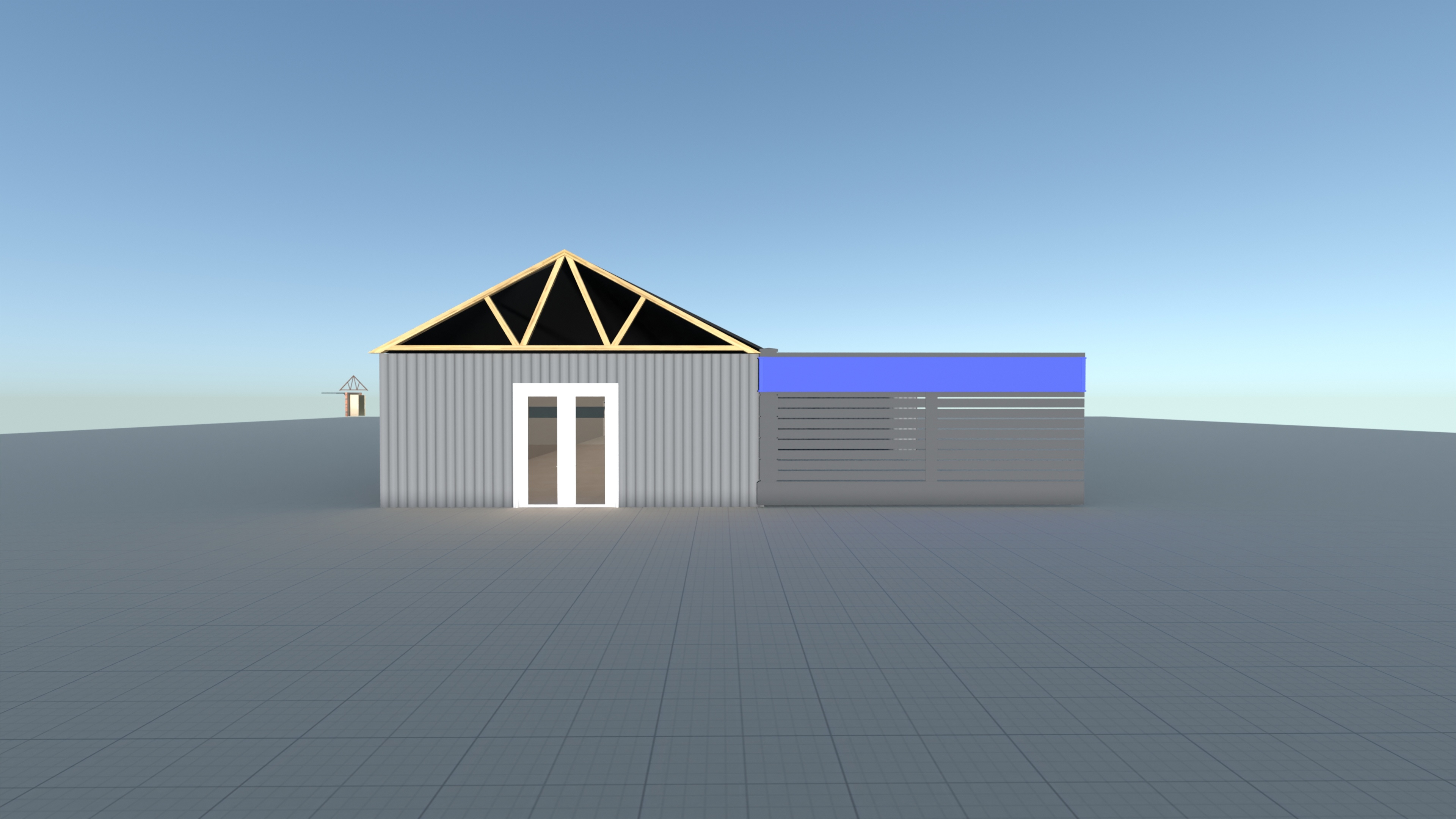 AI Upload - 2024-11-26 20:44:02 #23463851 by User 159025675