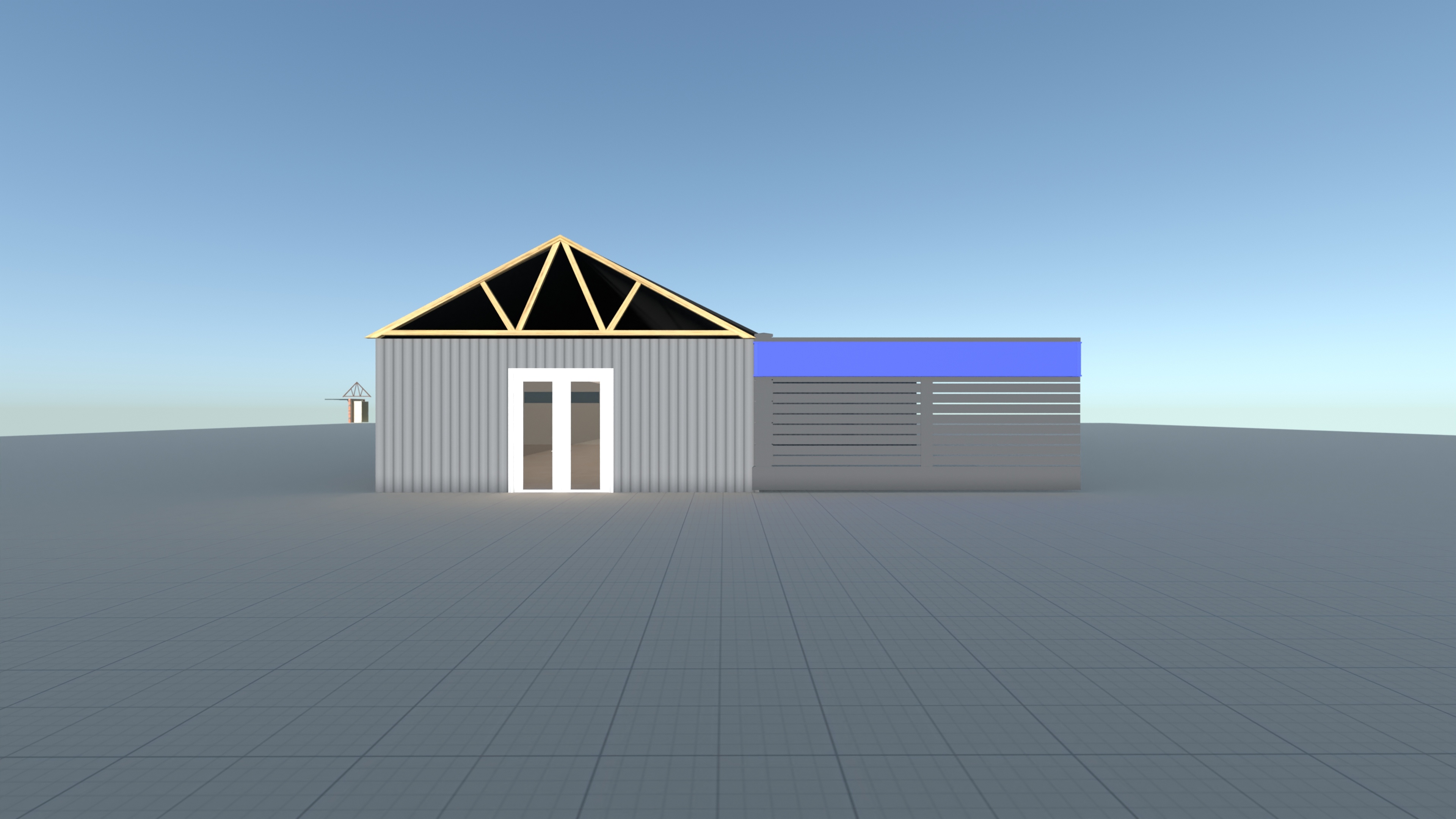 AI Upload - 2024-11-26 20:44:02 #23463935 by User 159025675