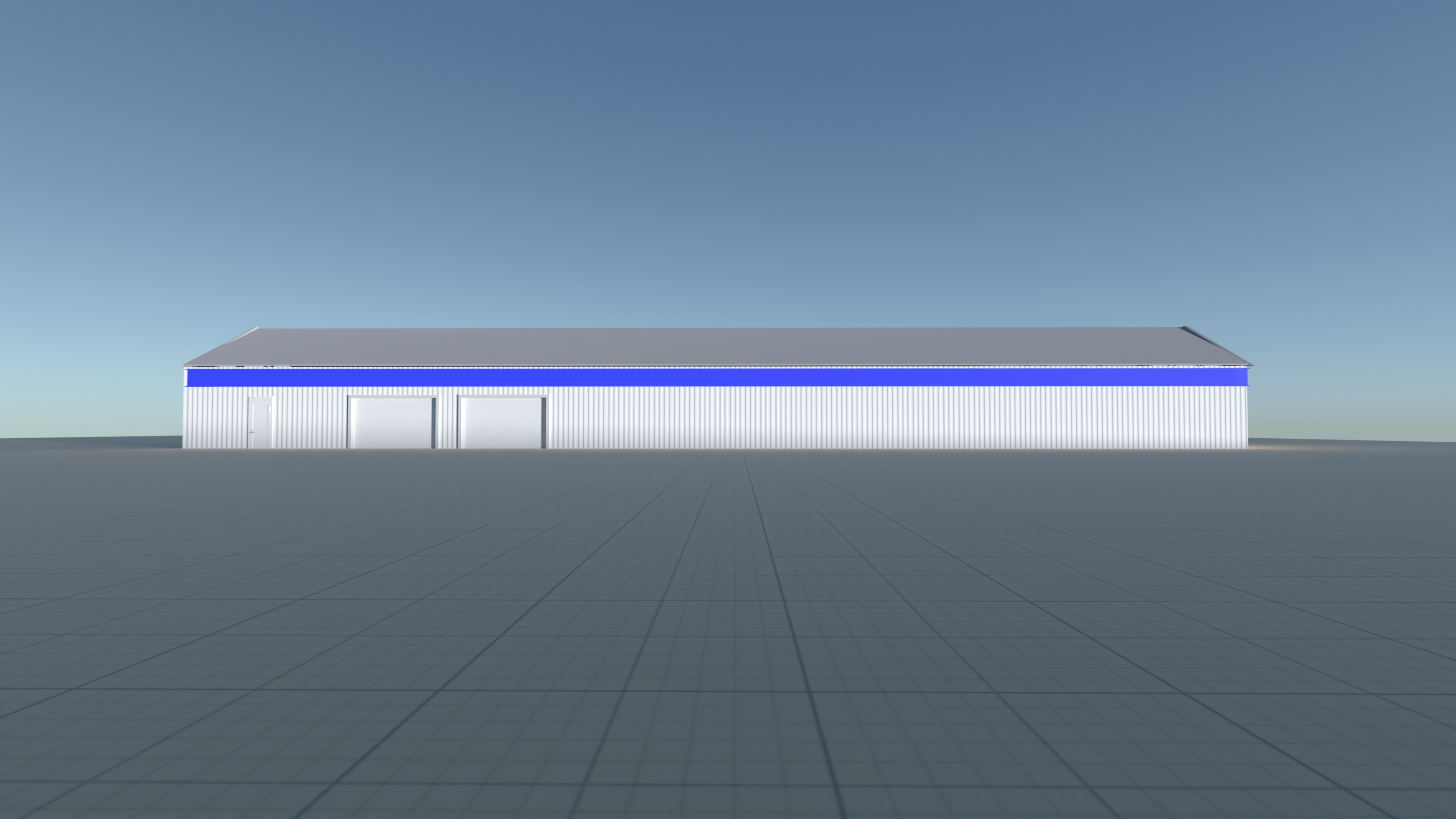 AI Upload - 2024-11-26 20:44:02 #23445347 by User 159025675