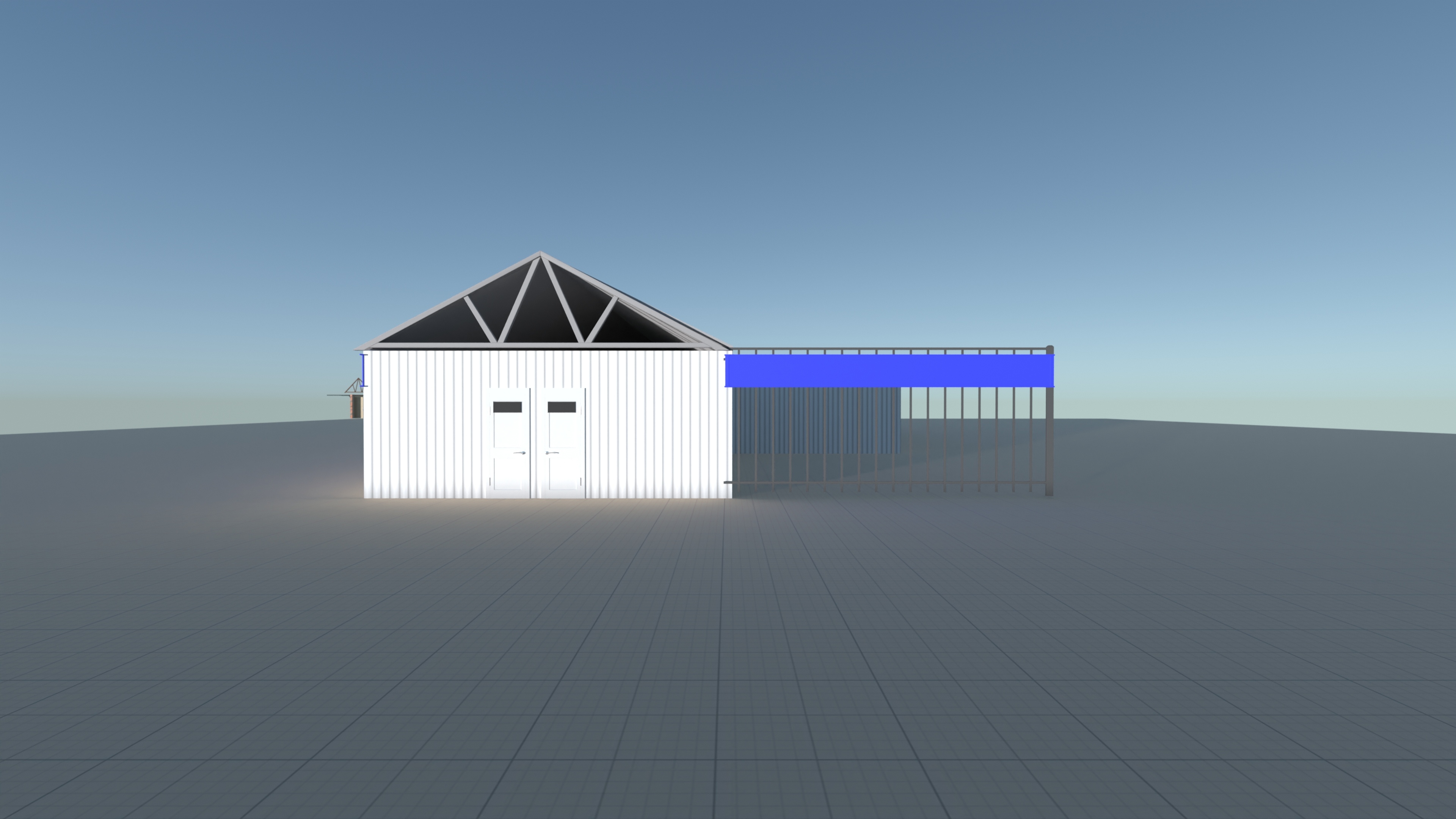 AI Upload - 2024-11-26 20:44:02 #23445351 by User 159025675