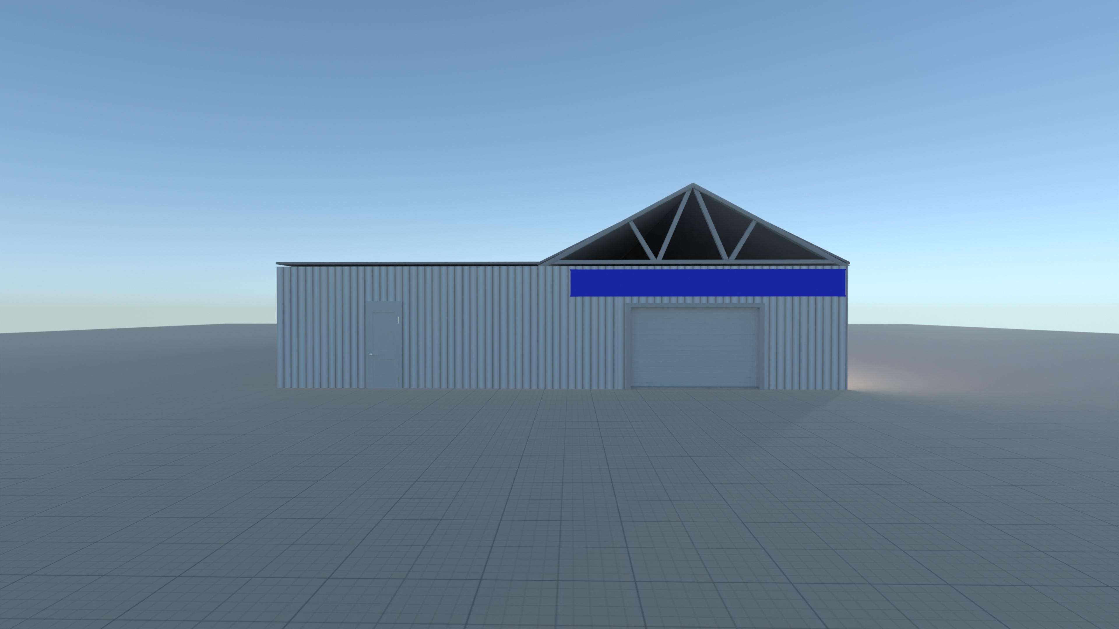 AI Upload - 2024-11-26 20:44:02 #23445355 by User 159025675