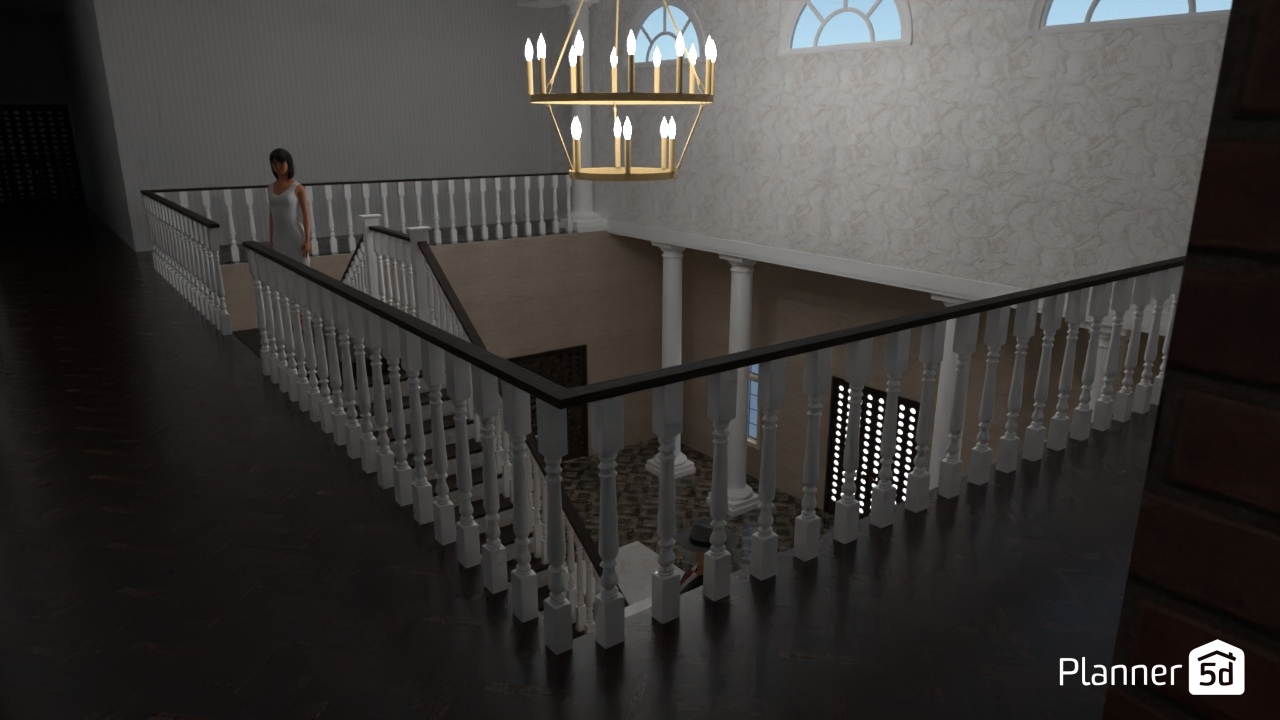 1585 (720+585+280)m 5b copy #25898560 by Alex Siebiakin