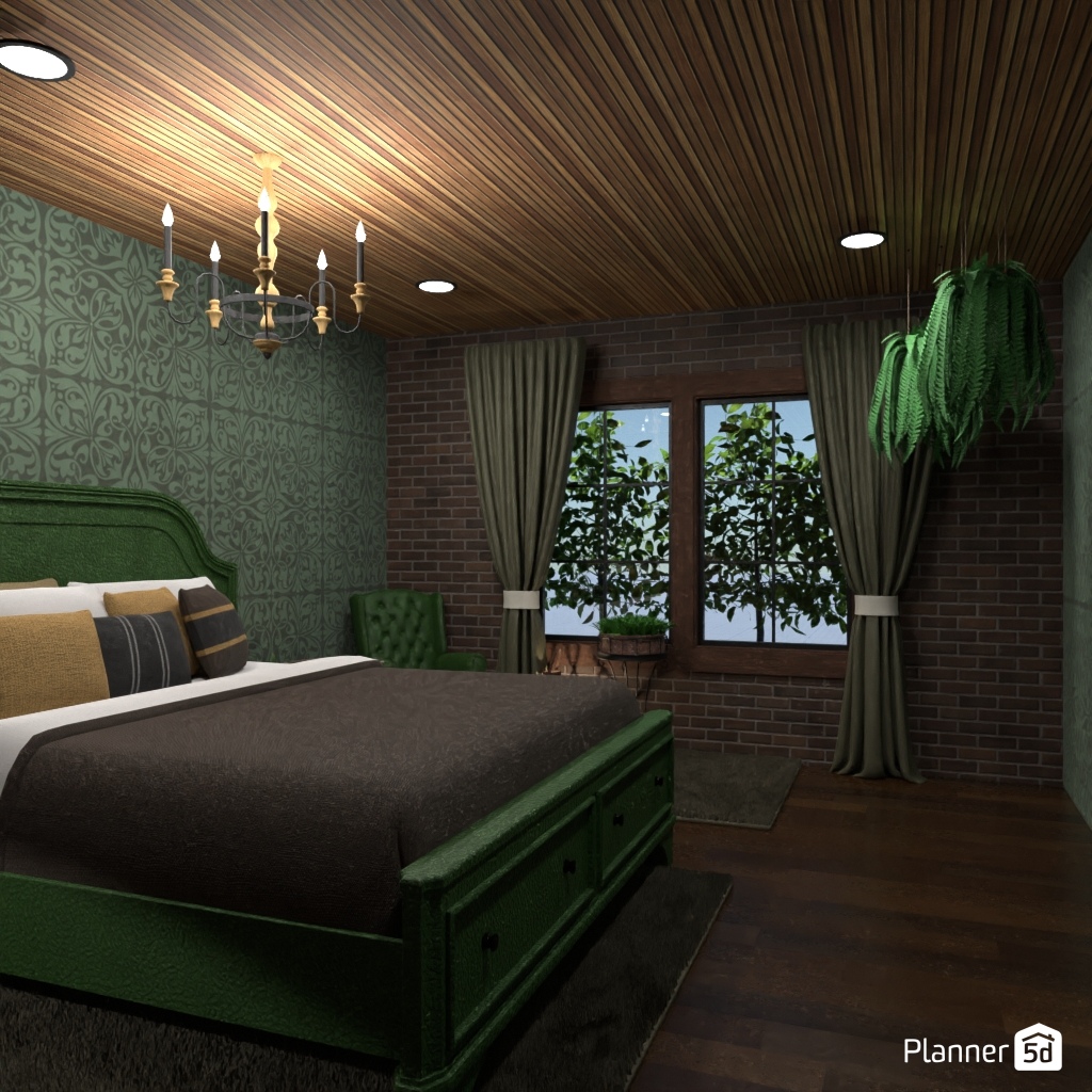  by Dante Marvin Herrmann