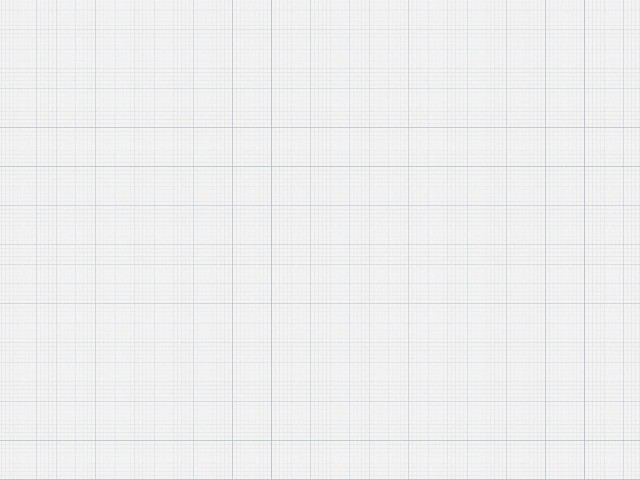 Project #10 #23389378 by User 157927138