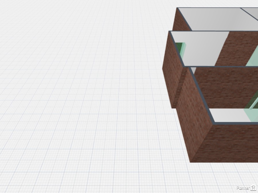 New project #23338790 by User 158306414