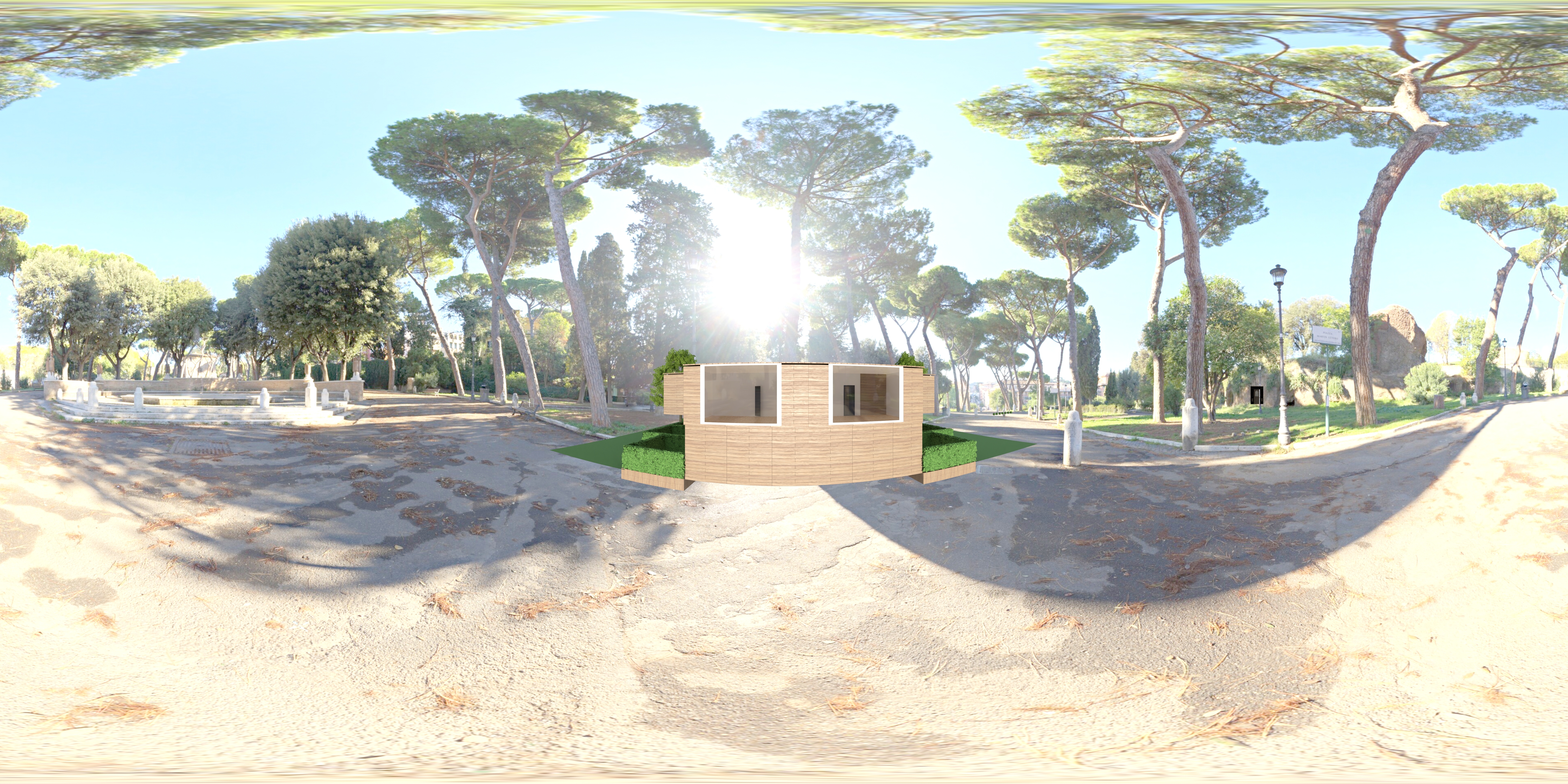 MeaSpa #23472619 by Eprogo