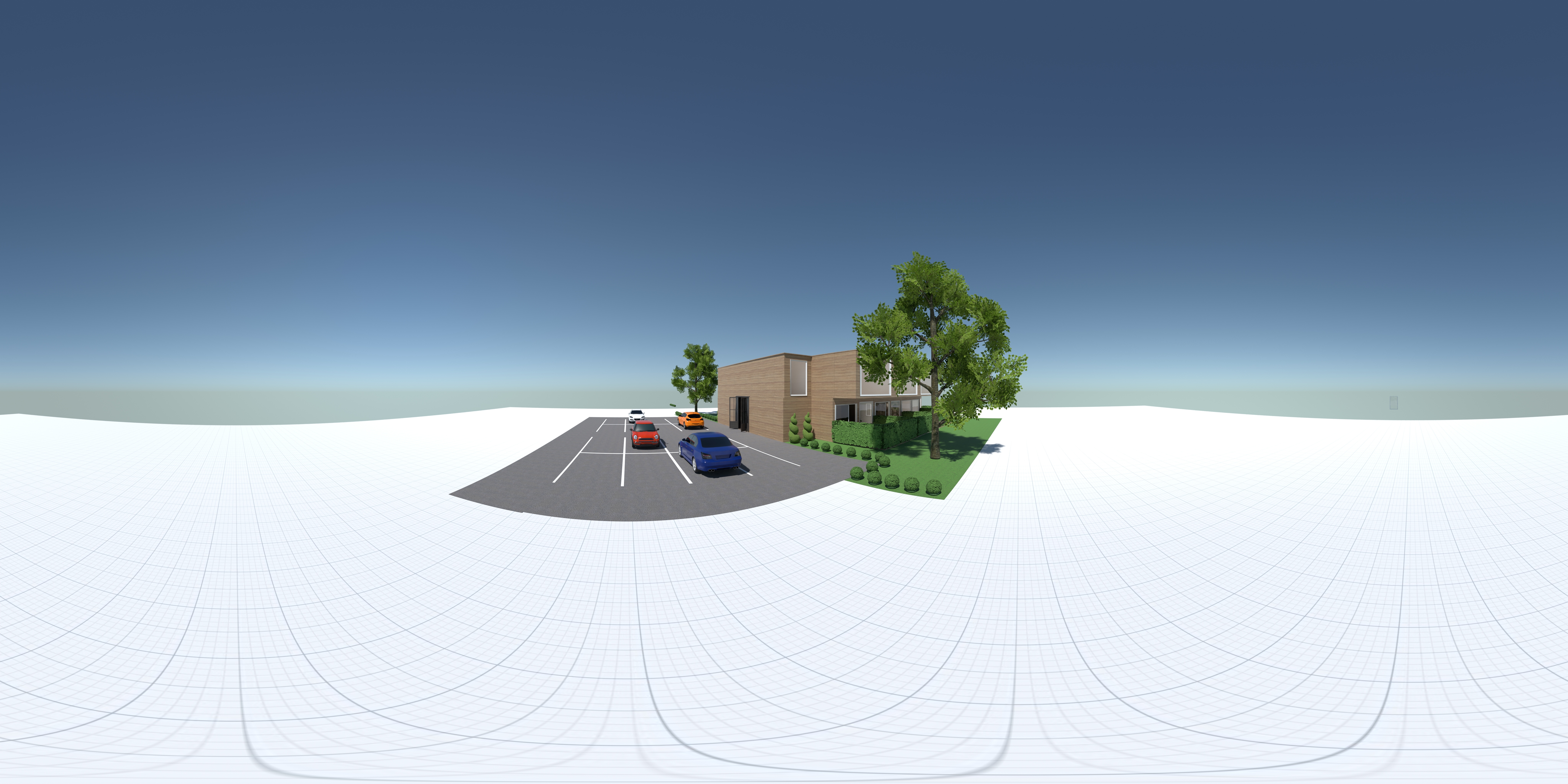 MeaSpa #23473123 by Eprogo