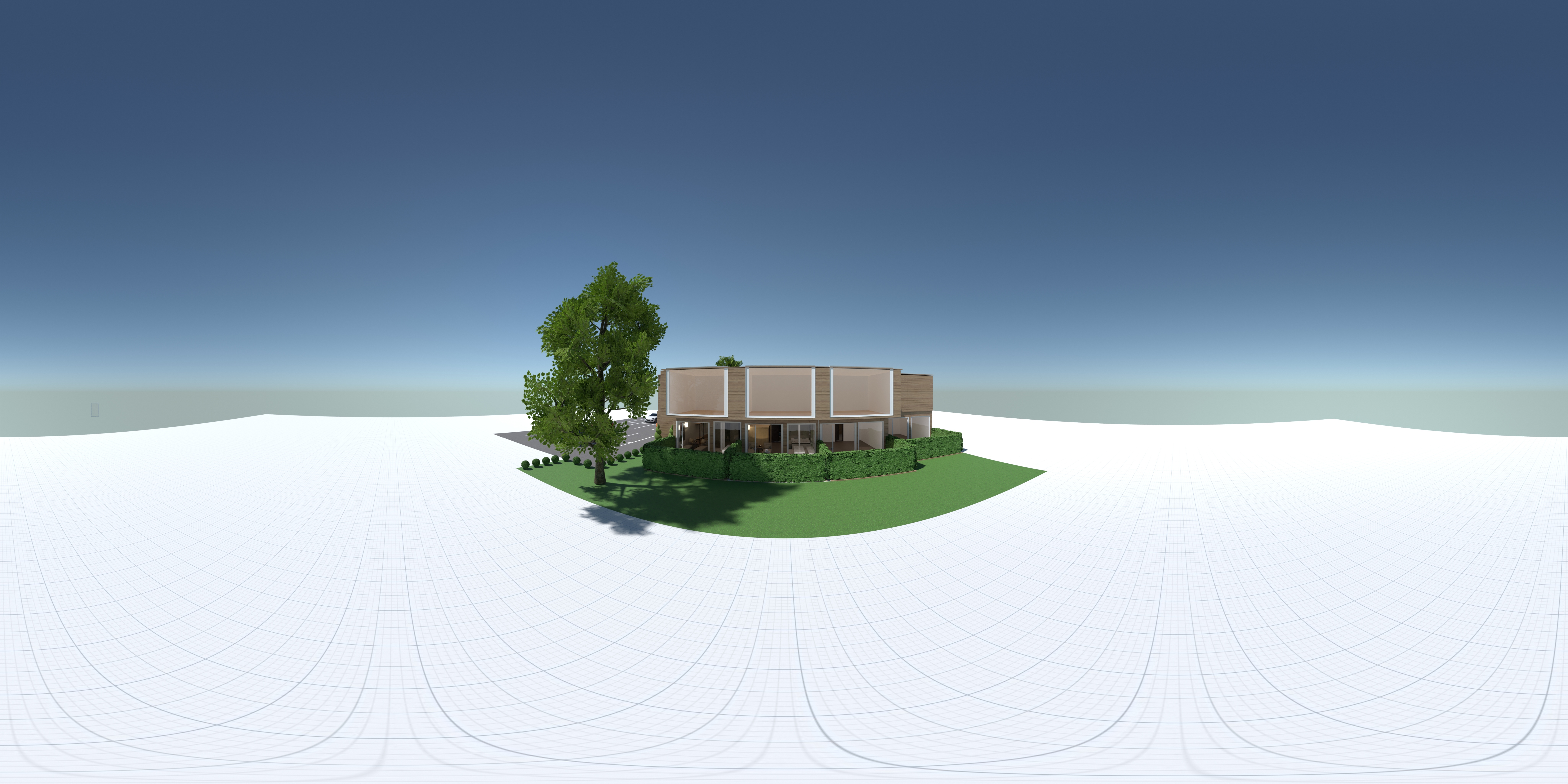 MeaSpa #23473159 by Eprogo