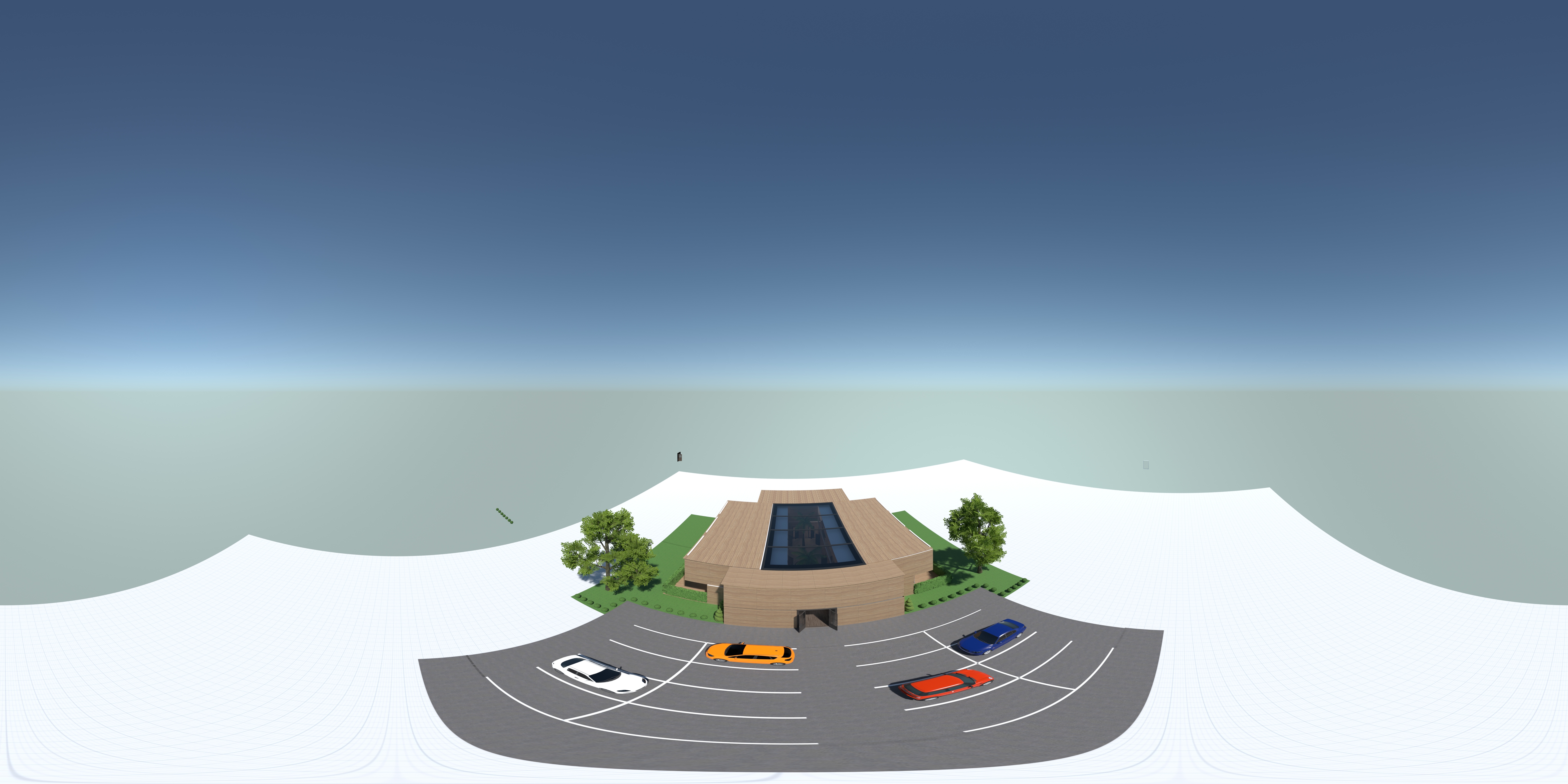 MeaSpa #23473167 by Eprogo