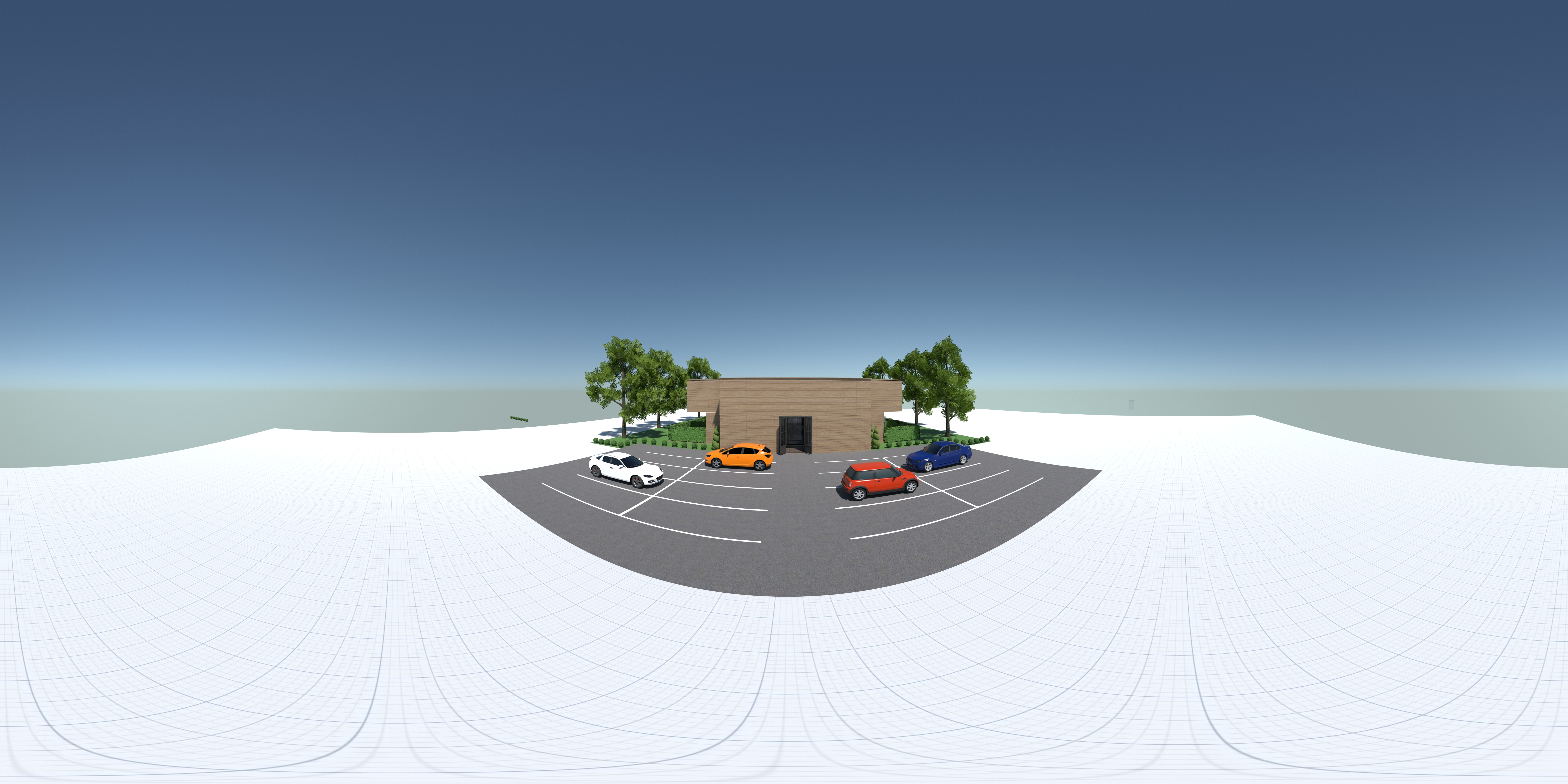 MeaSpa #23474751 by Eprogo