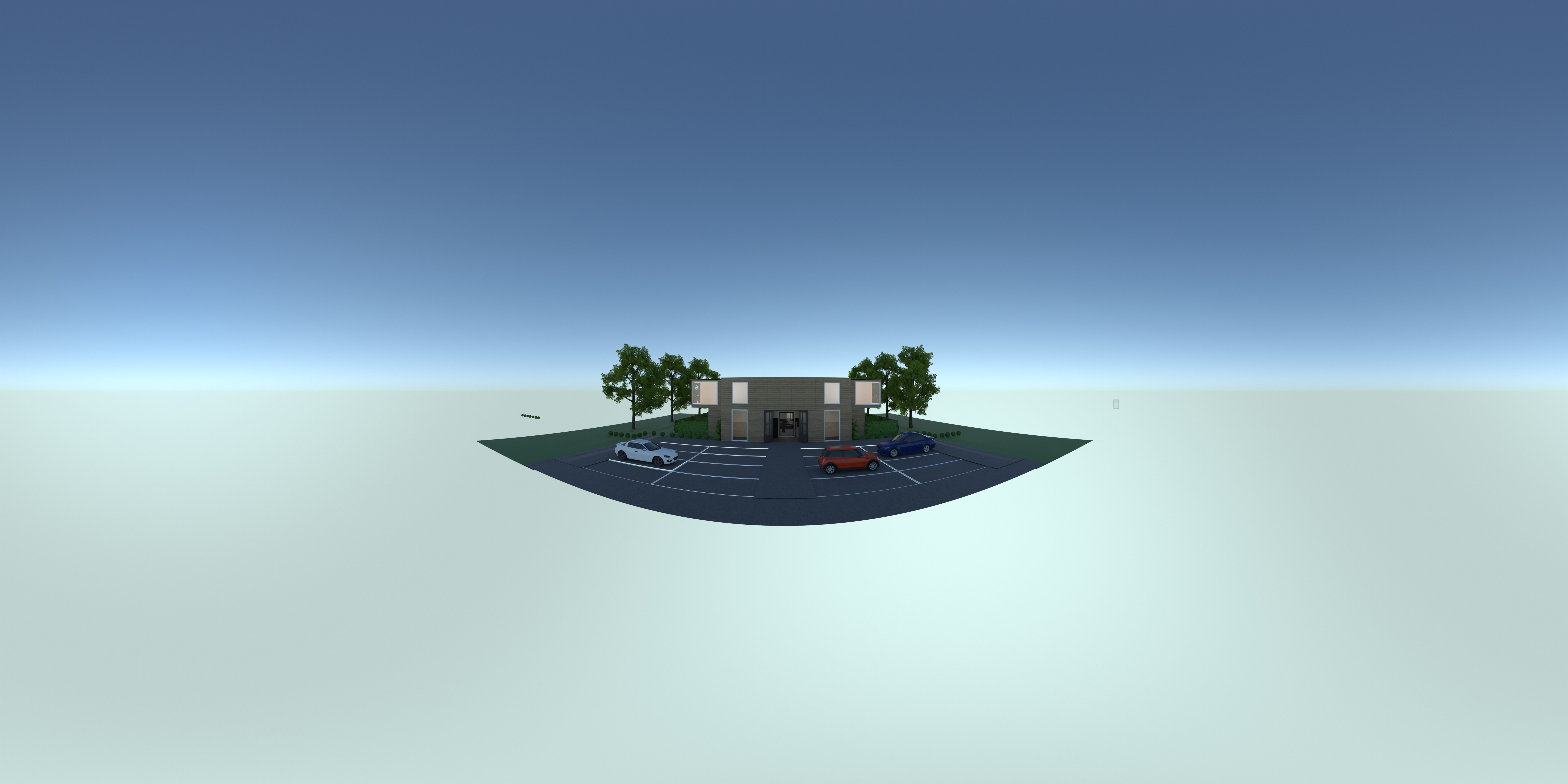 MeaSpa #23475923 by Eprogo