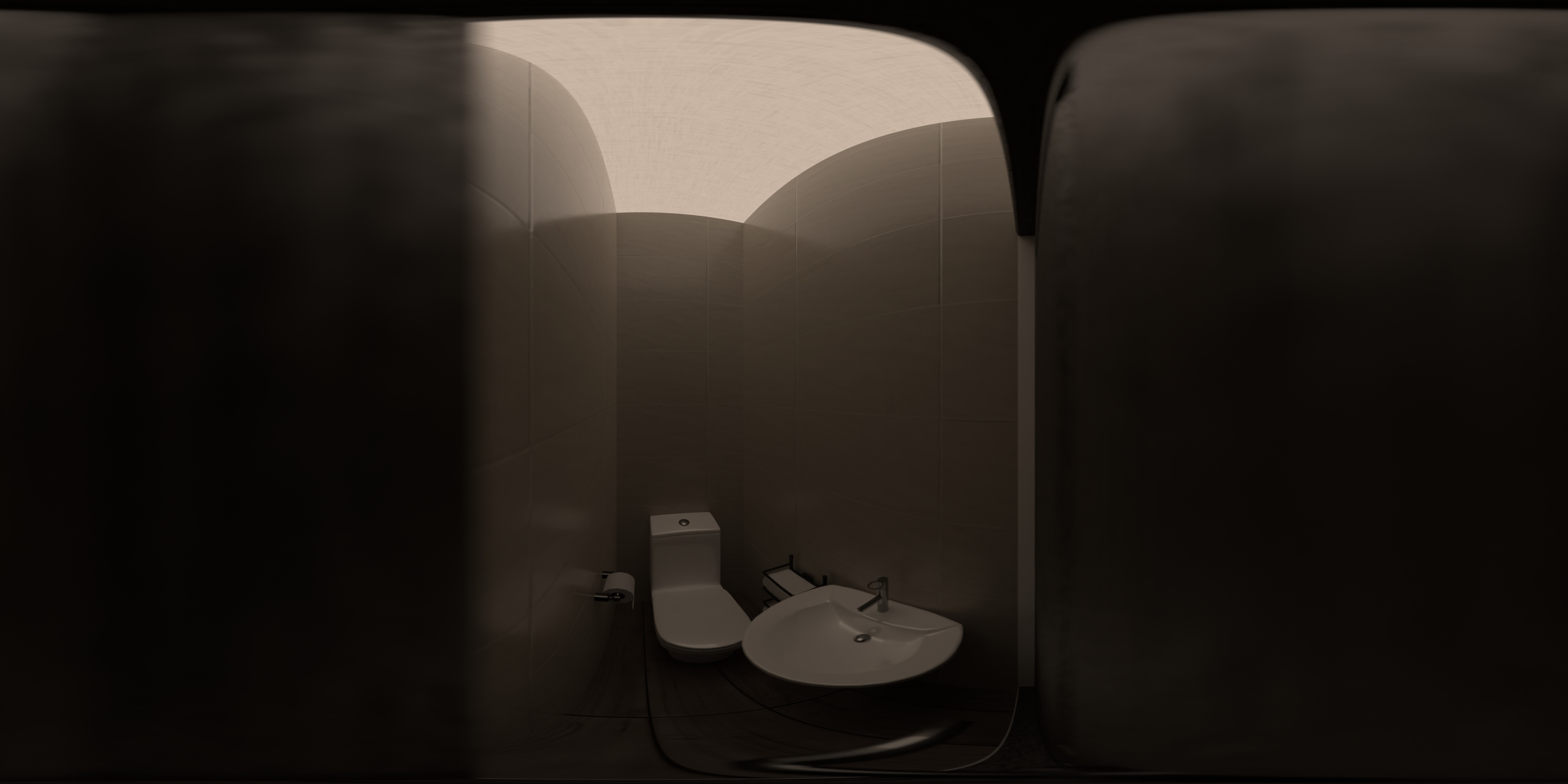 New project #23349314 by Eprogo