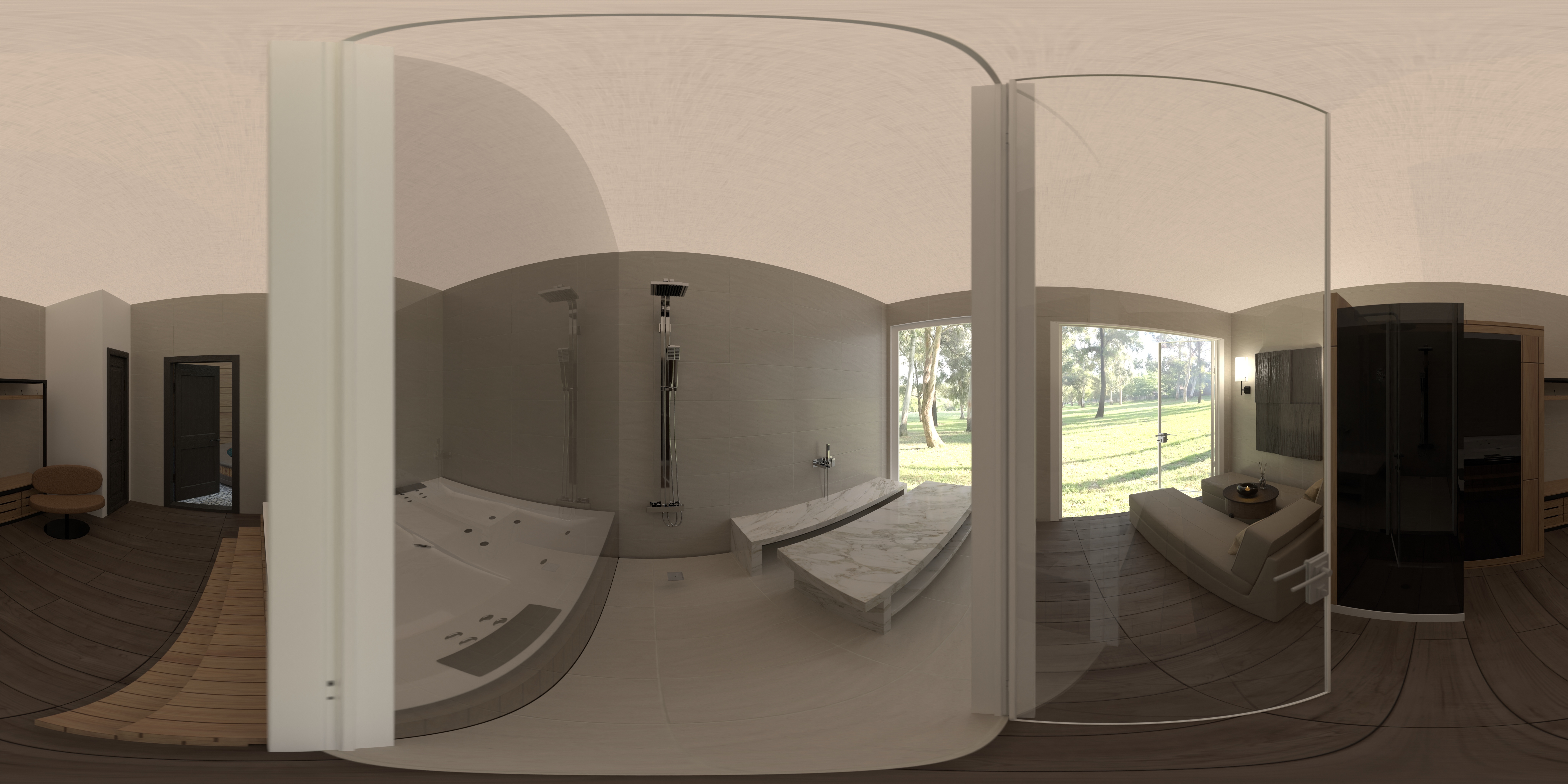 New project #23349318 by Eprogo