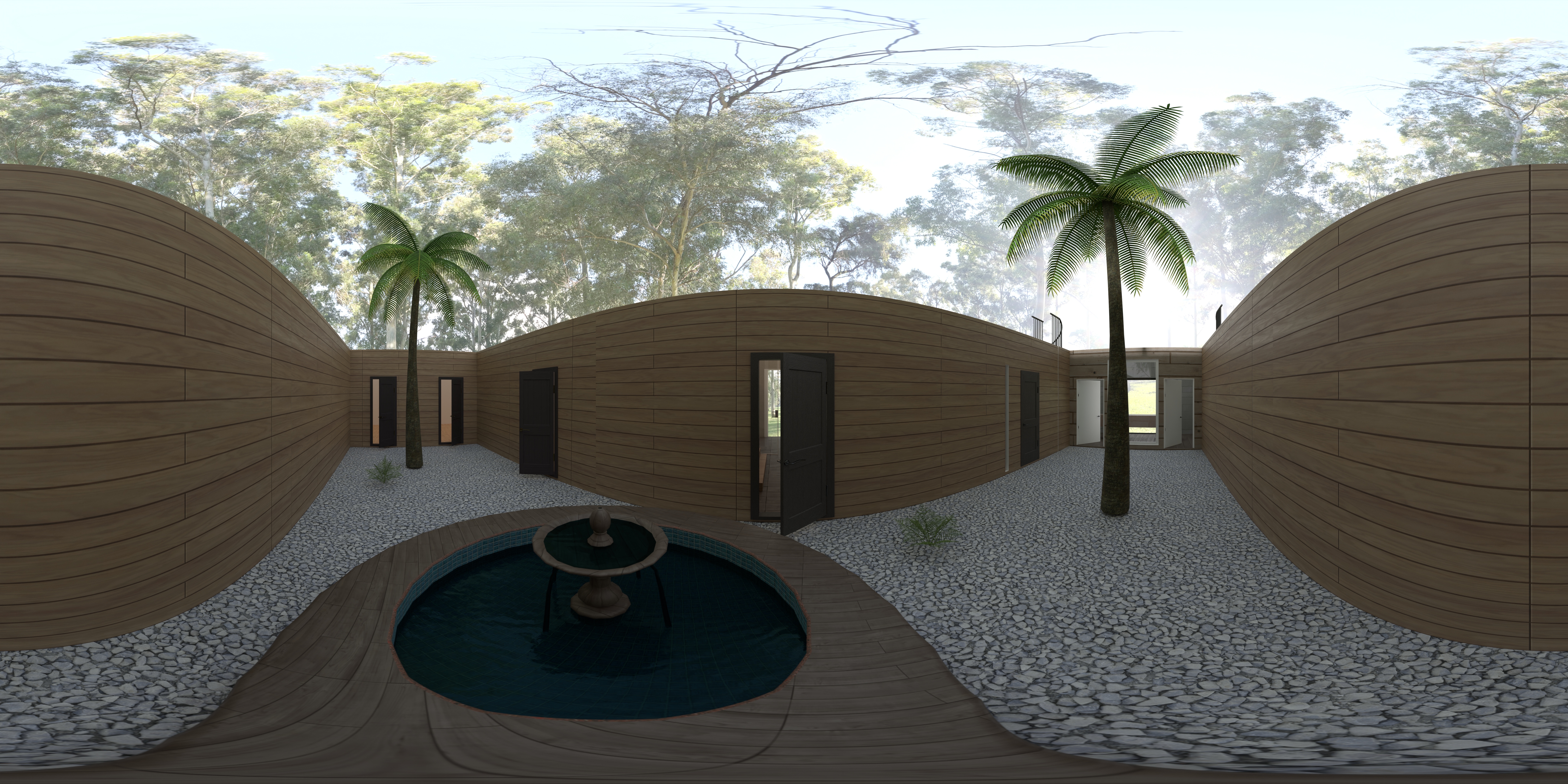 New project #23349322 by Eprogo