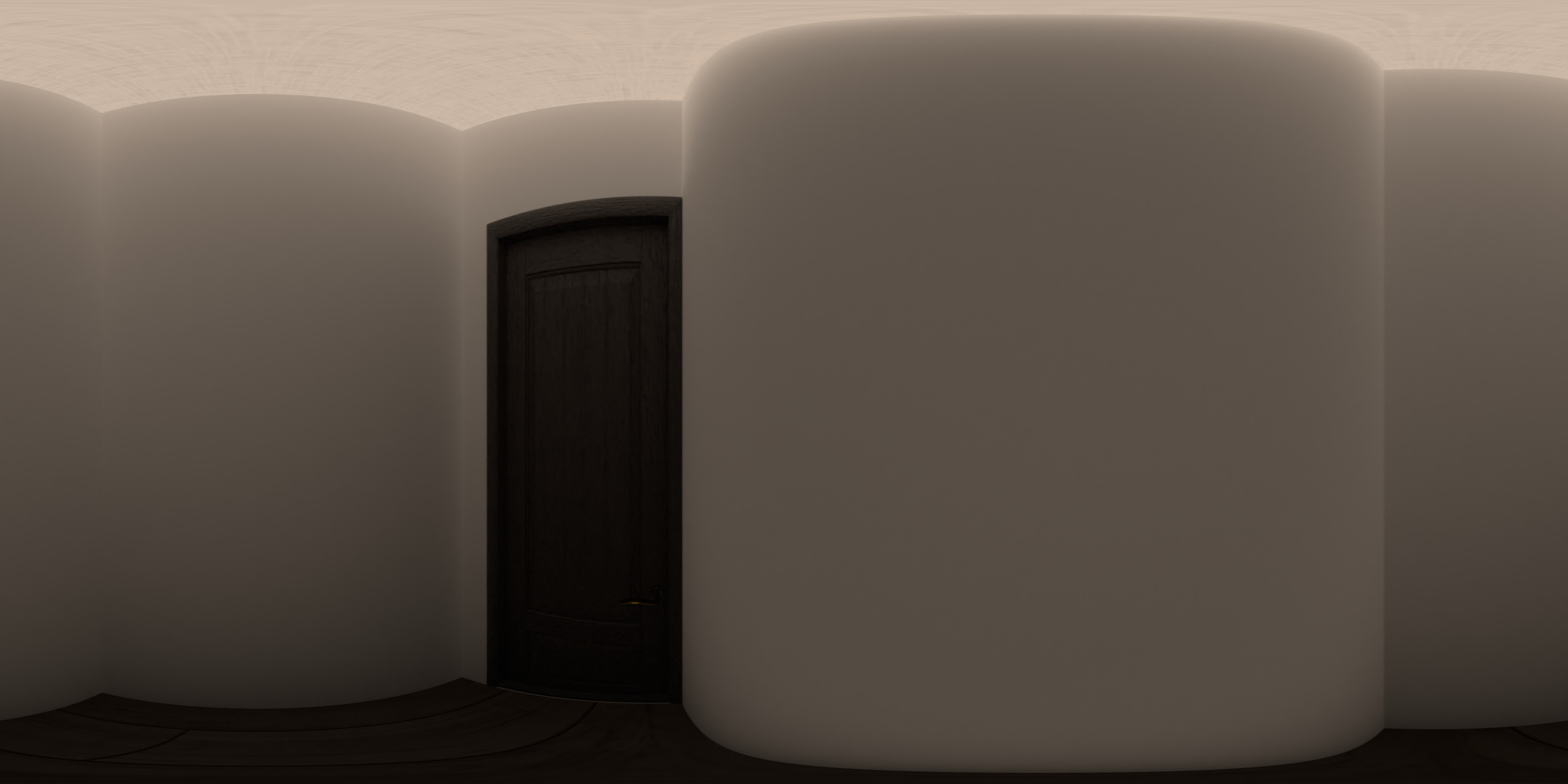 New project #23349330 by Eprogo