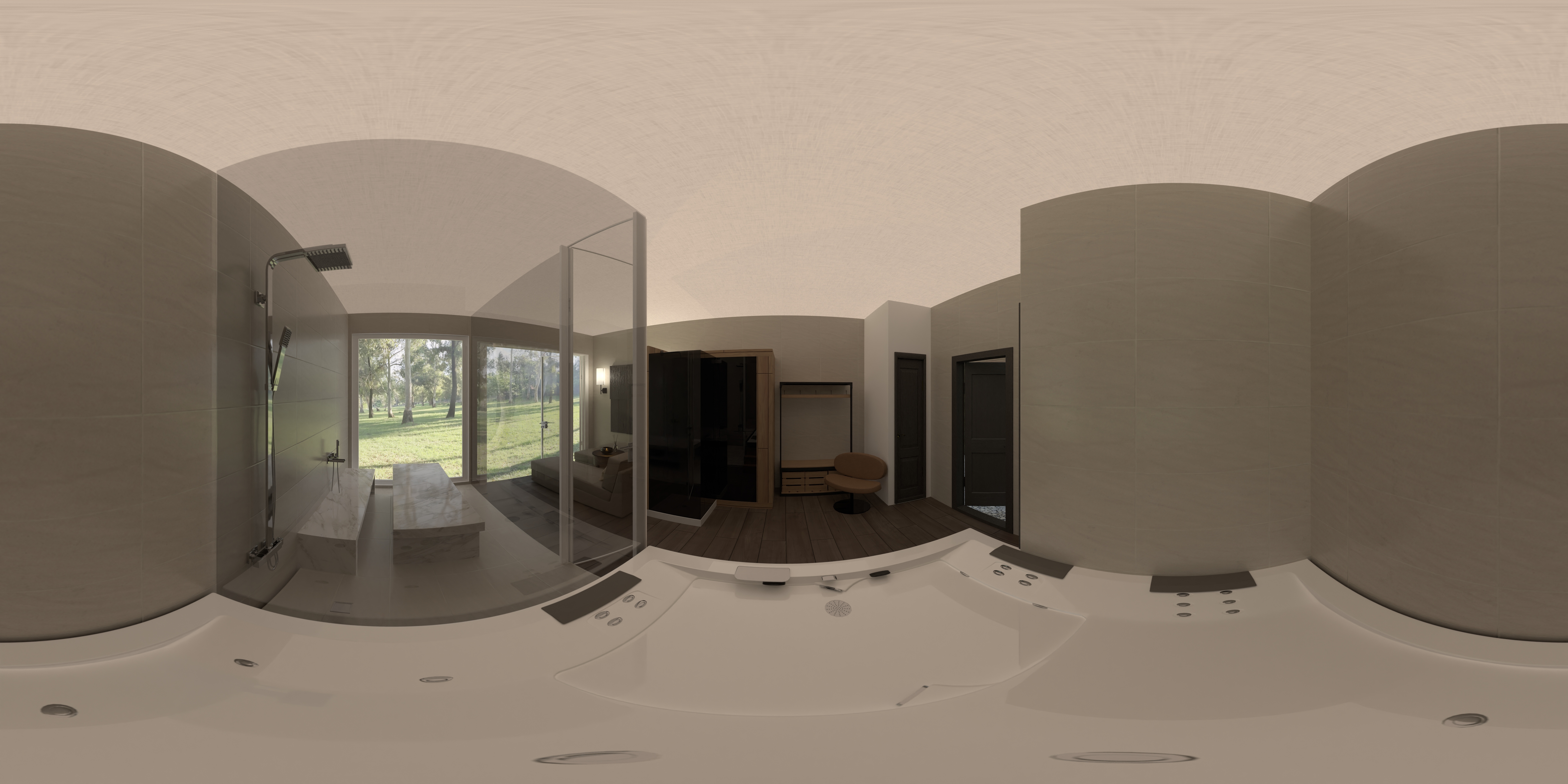 New project #23349334 by Eprogo