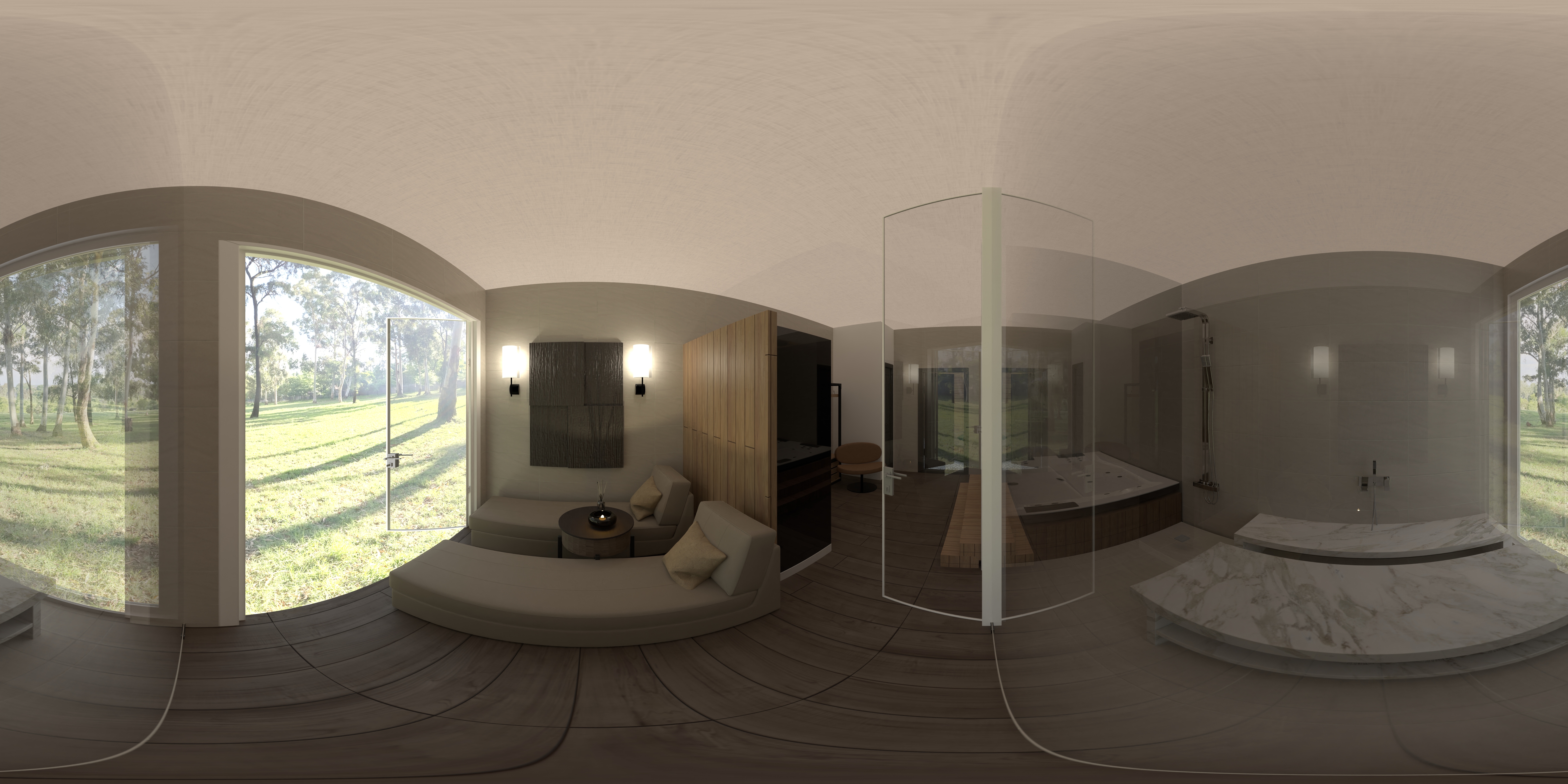 New project #23349338 by Eprogo