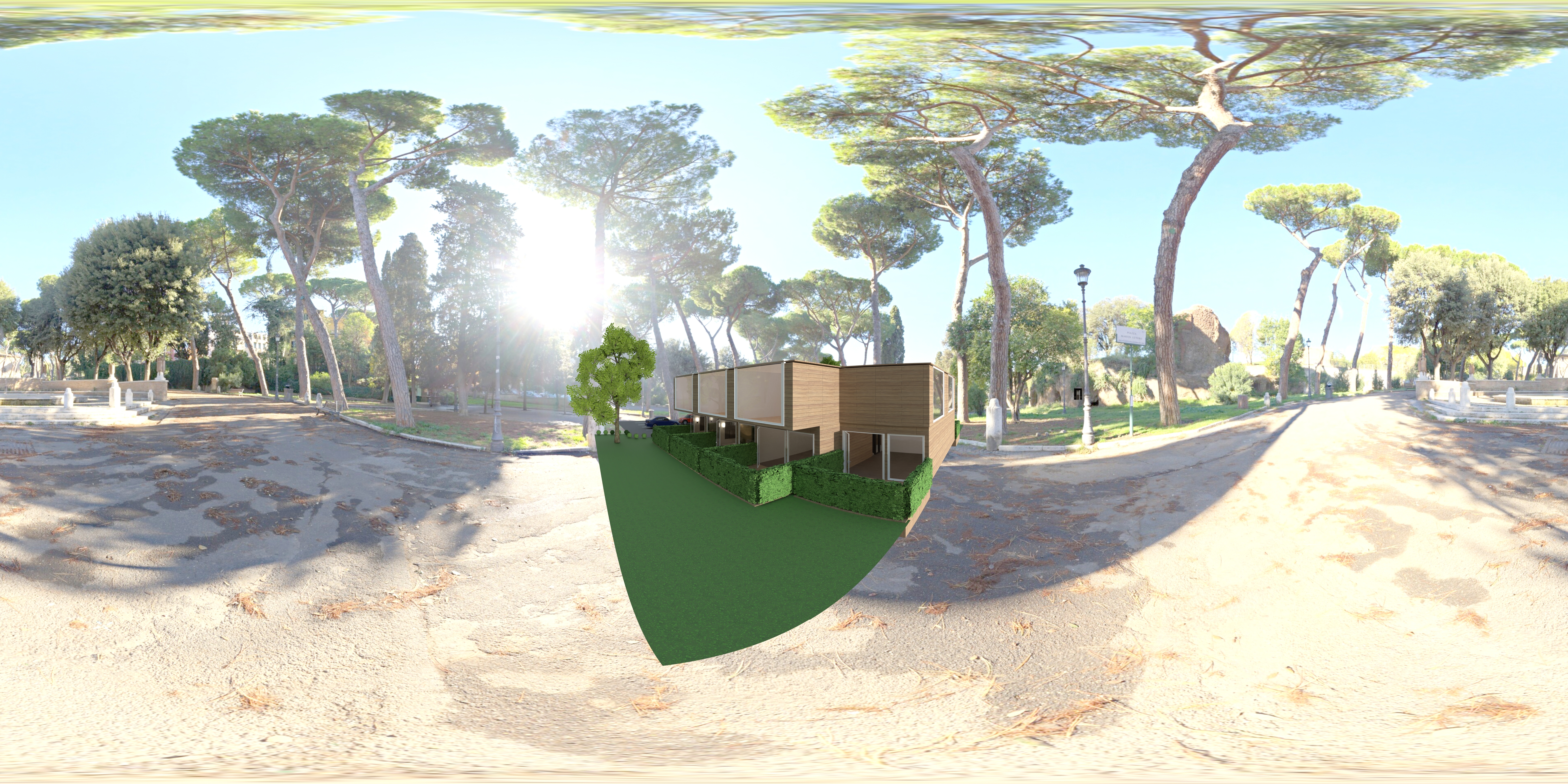 MeaSpa #23472623 by Eprogo