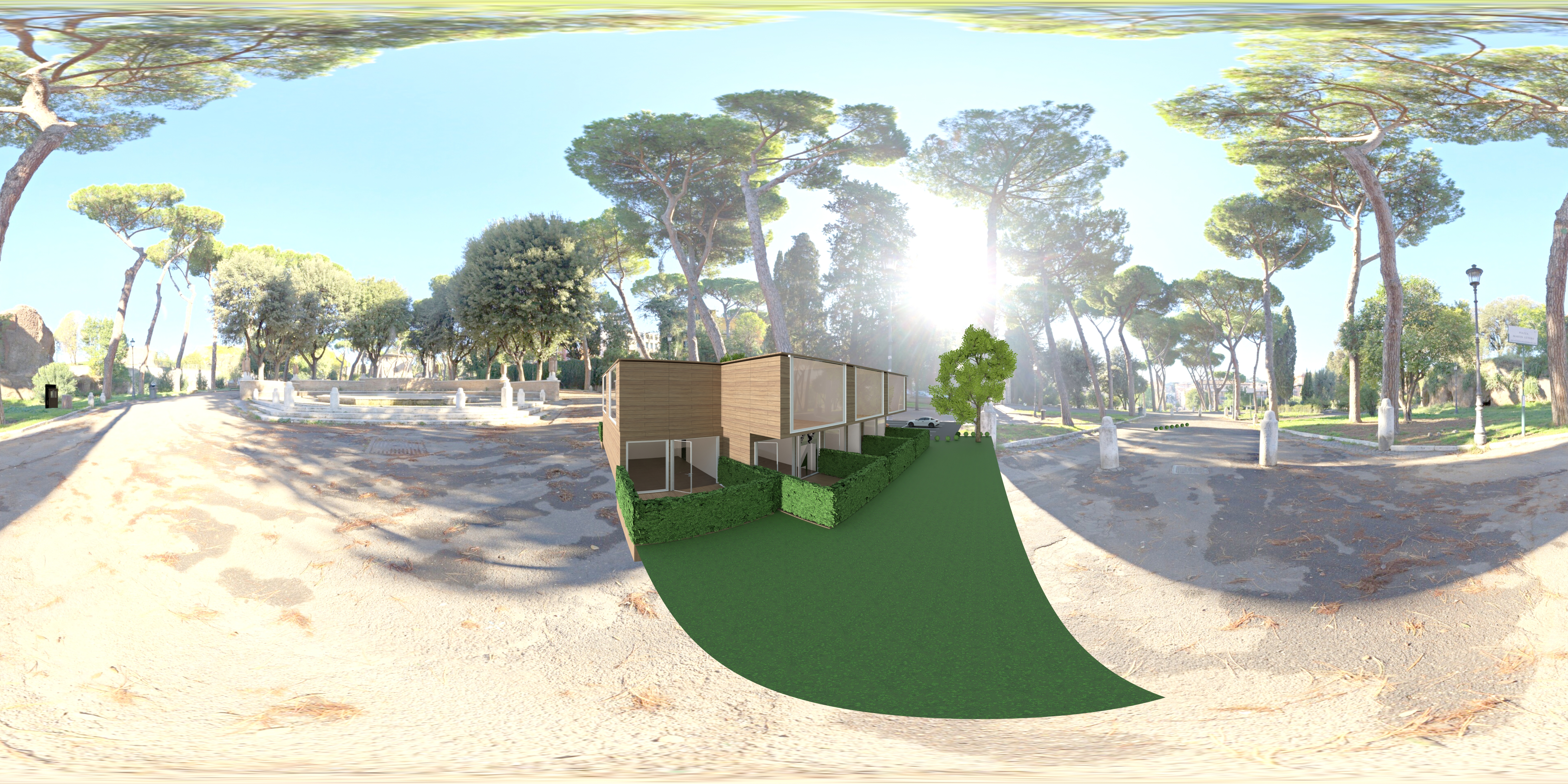 MeaSpa #23472639 by Eprogo