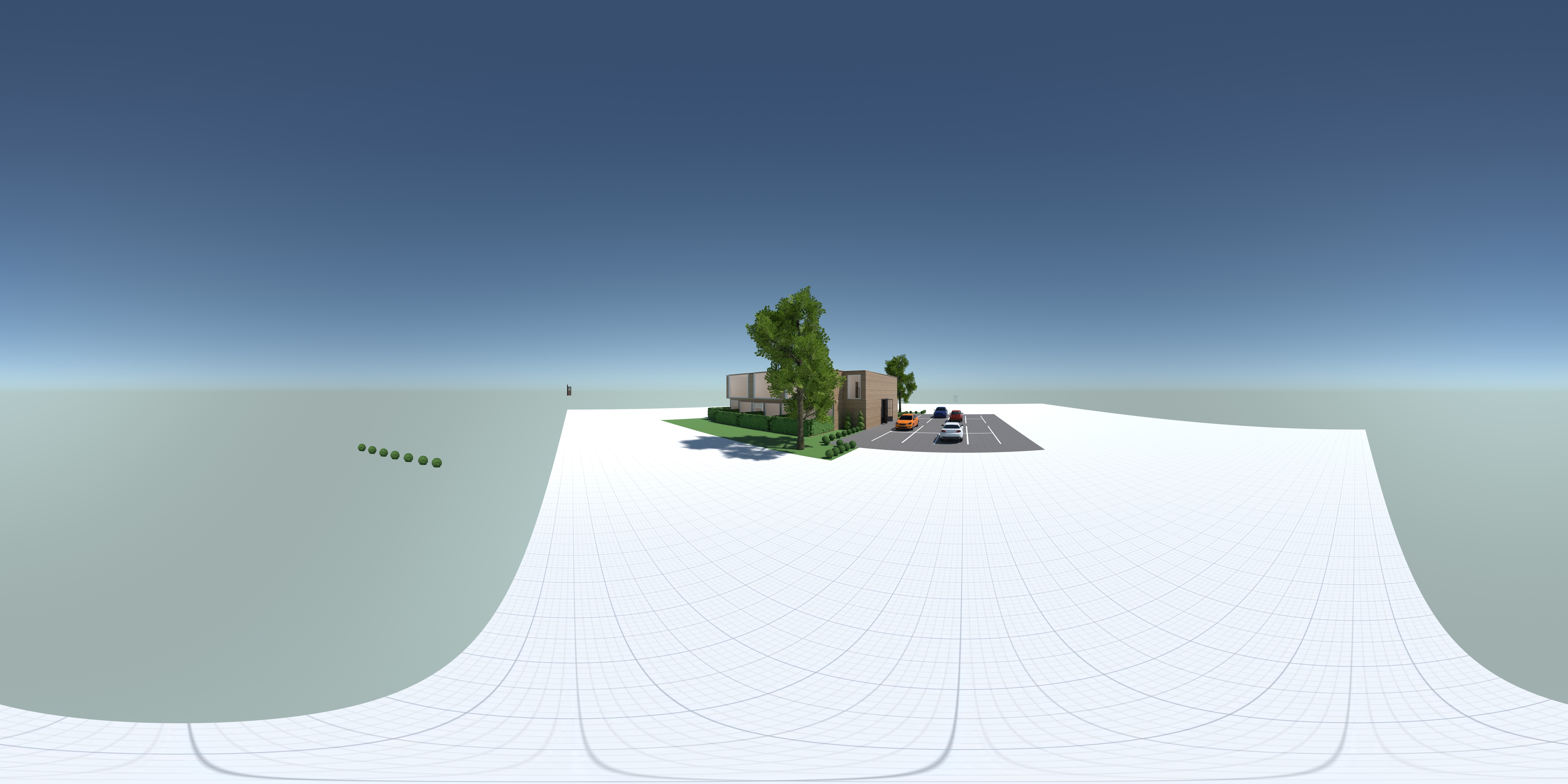 MeaSpa #23473115 by Eprogo