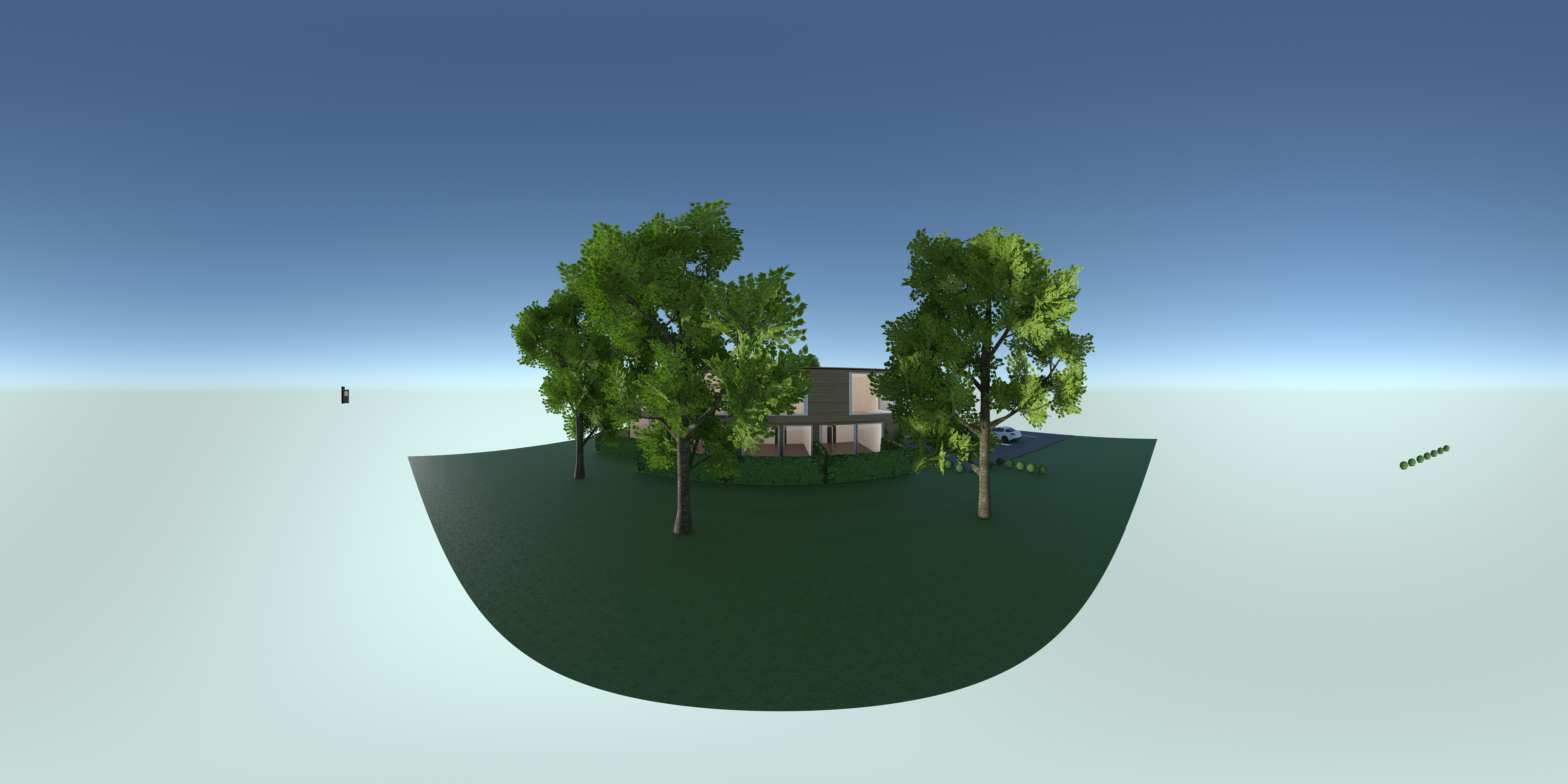 MeaSpa #23475935 by Eprogo