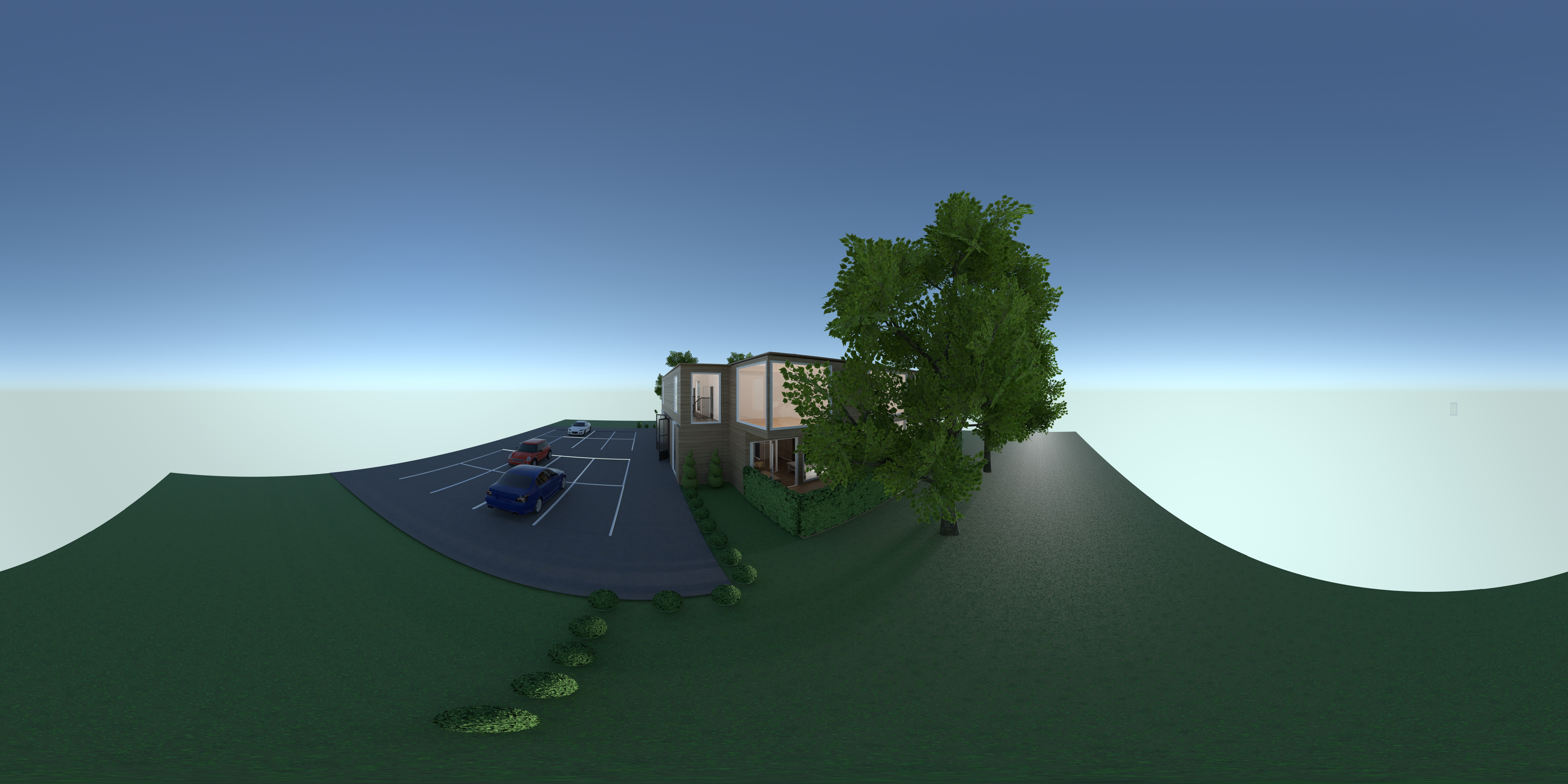 MeaSpa #23475939 by Eprogo