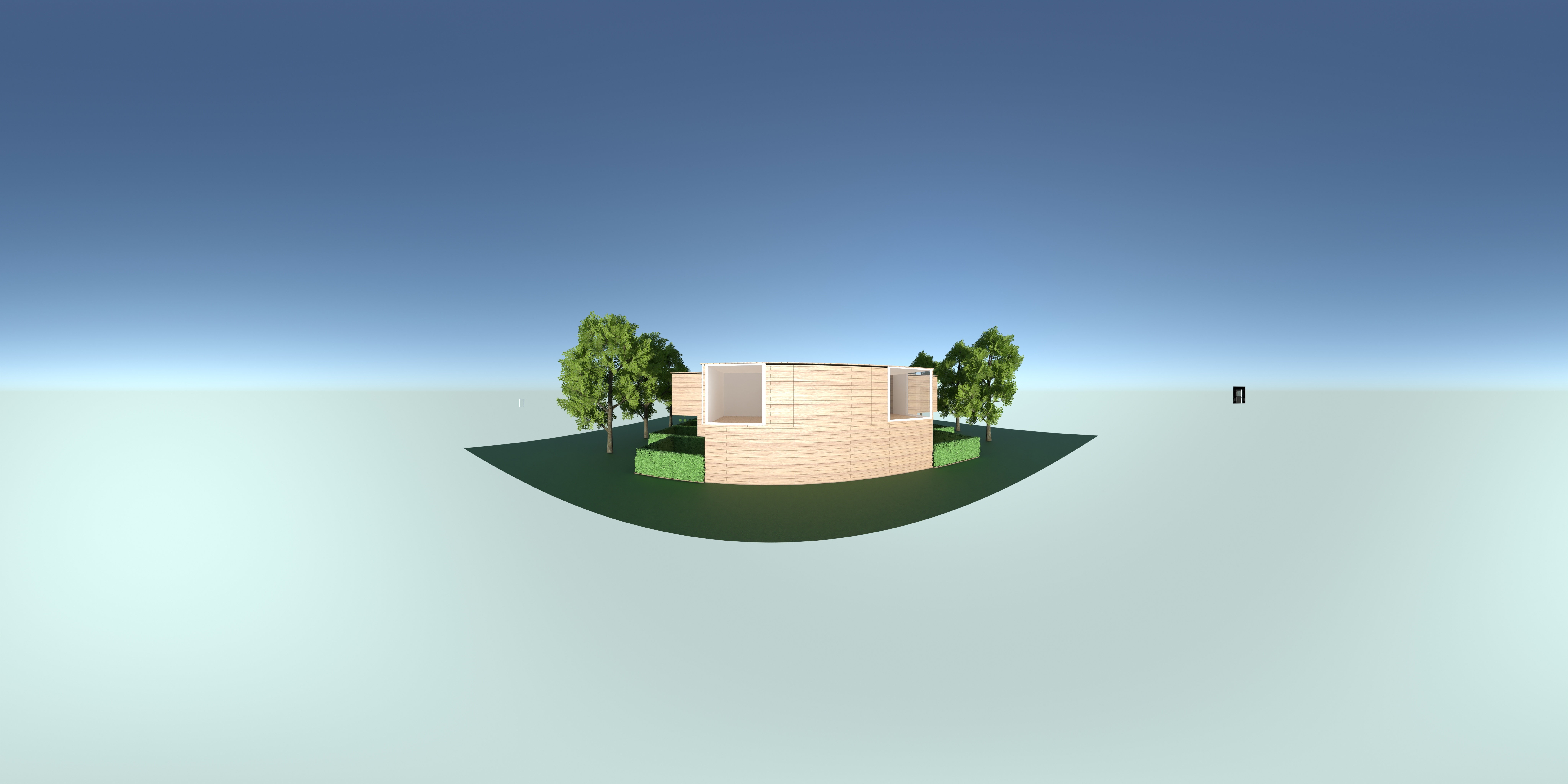 MeaSpa #23475943 by Eprogo