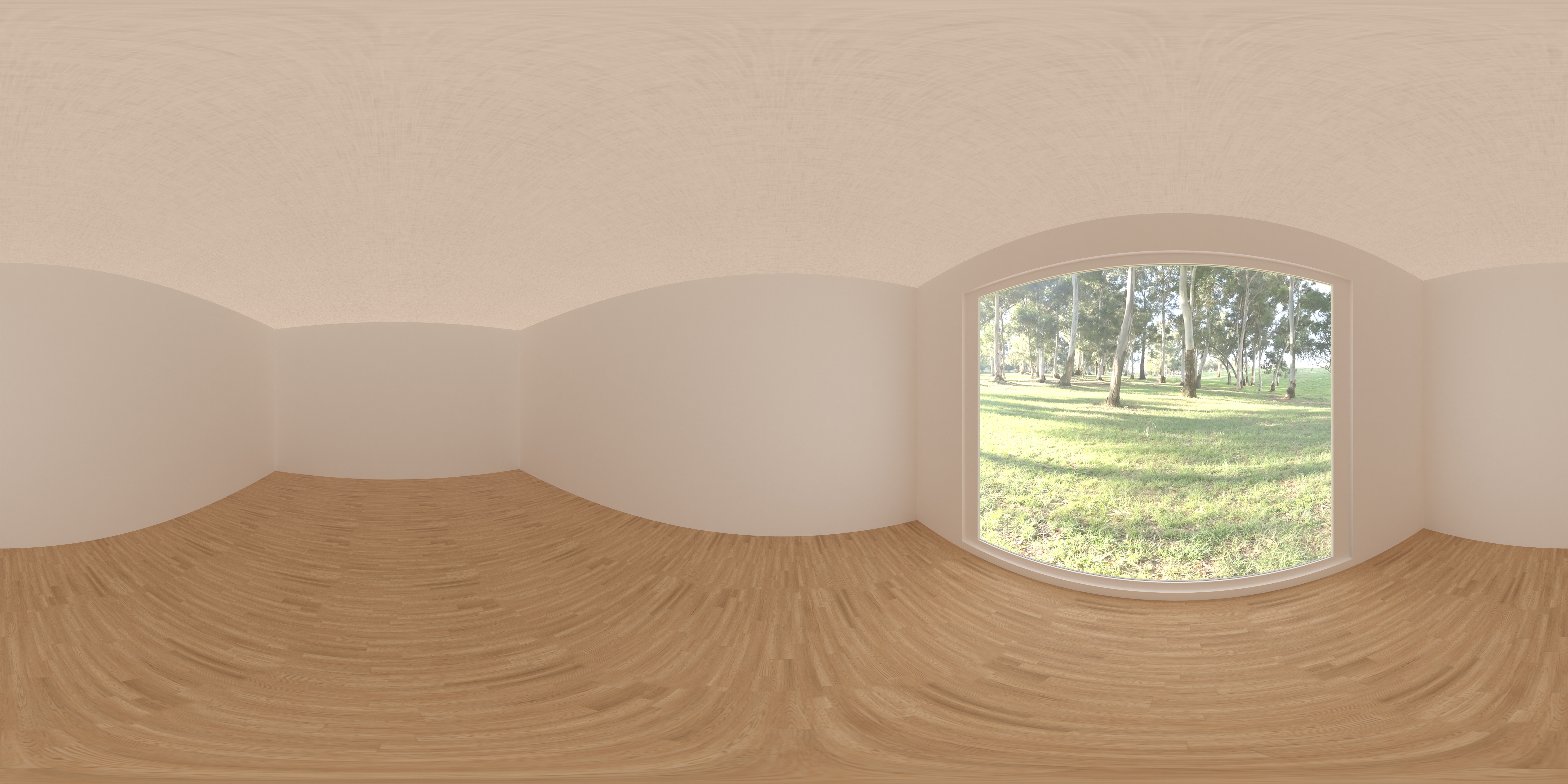 New project #23349310 by Eprogo