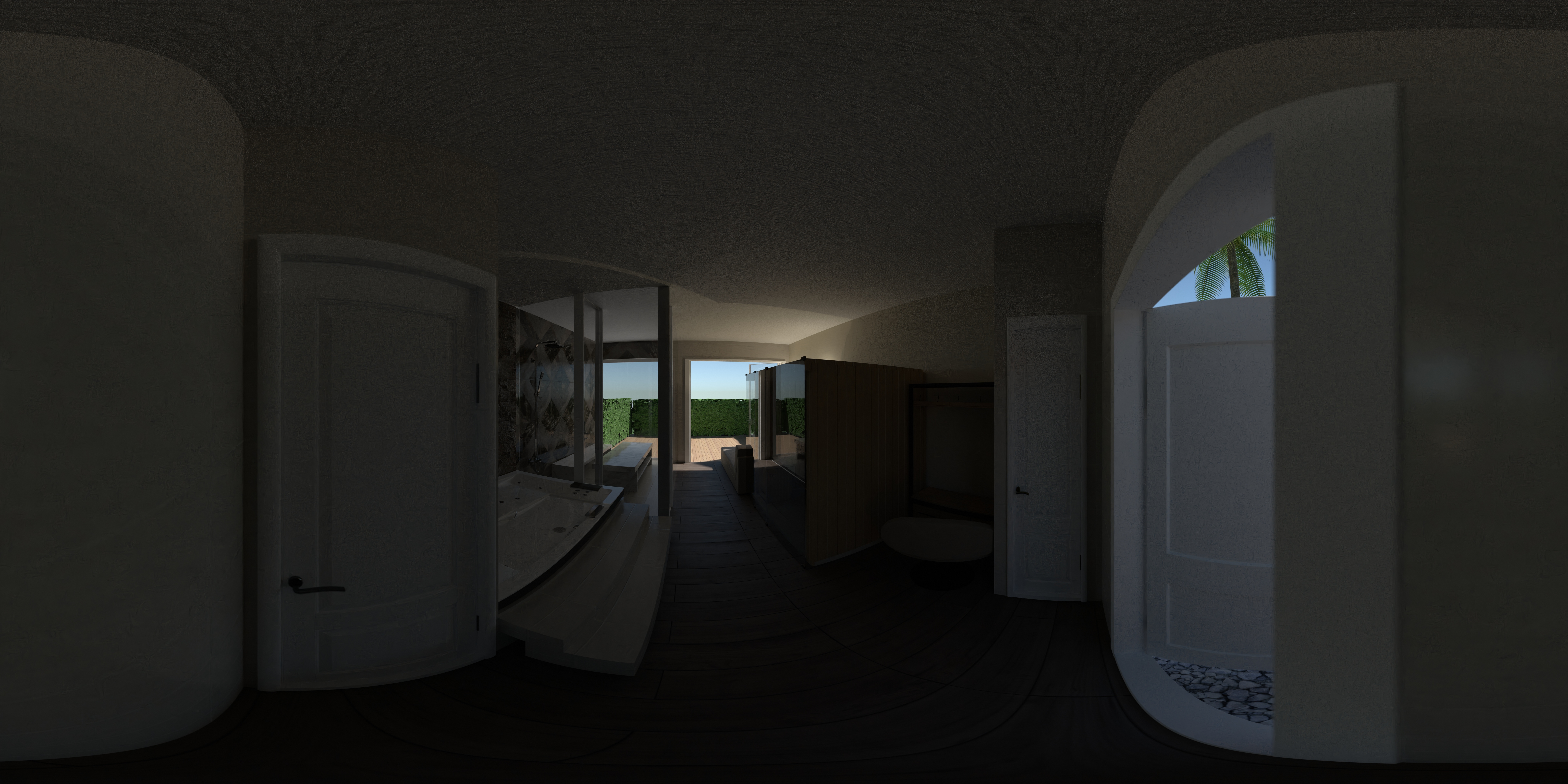 MeaSpa #23469795 by Eprogo