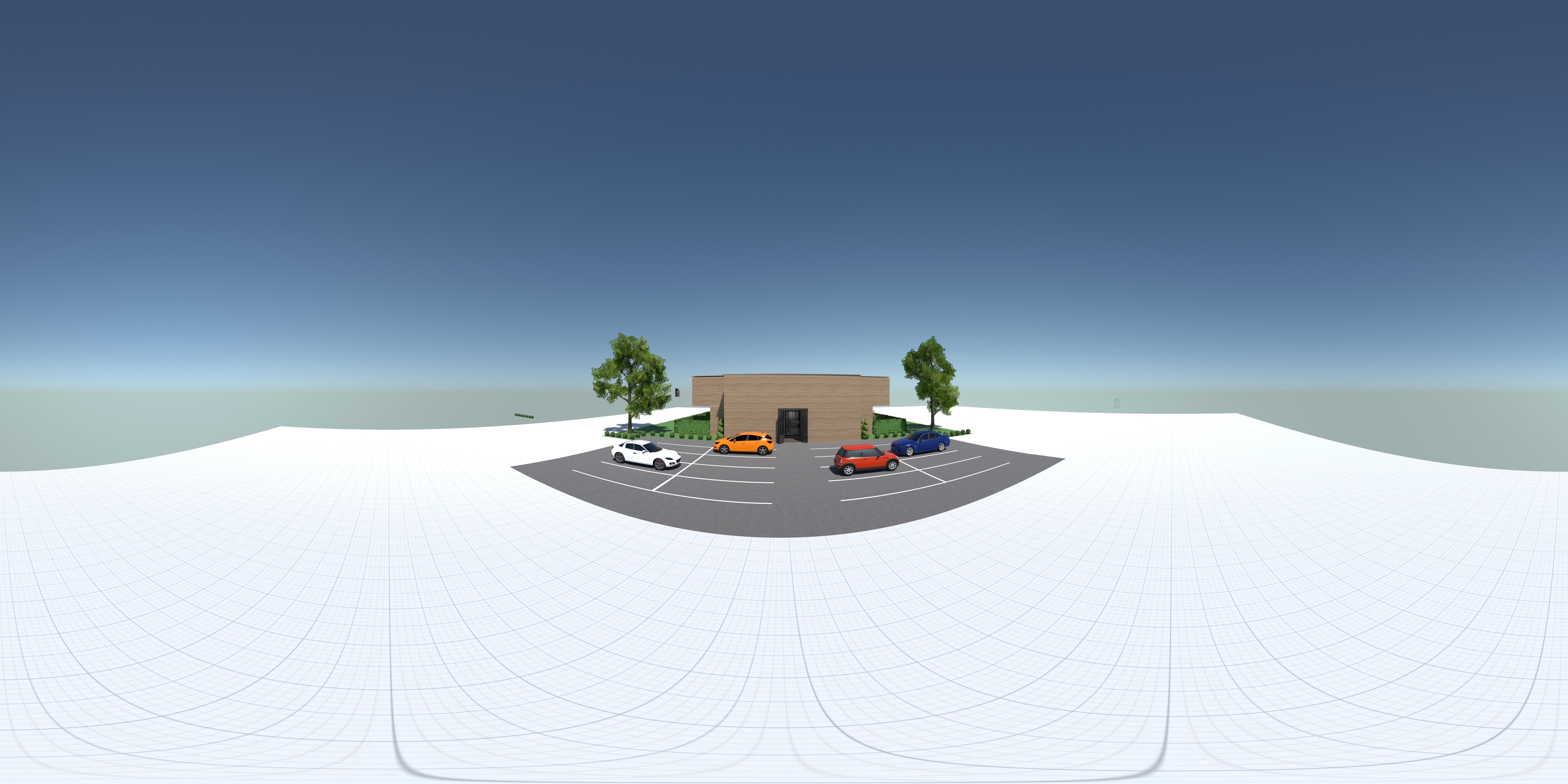 MeaSpa #23472571 by Eprogo