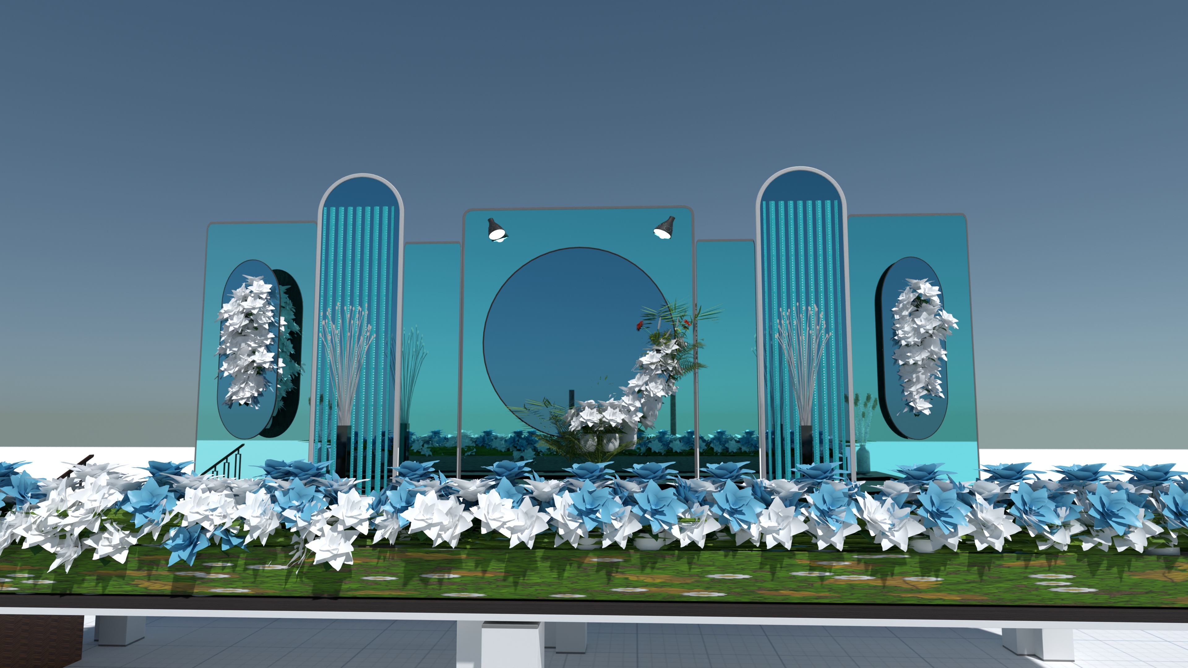 . #26715772 by Miftahul Khoir