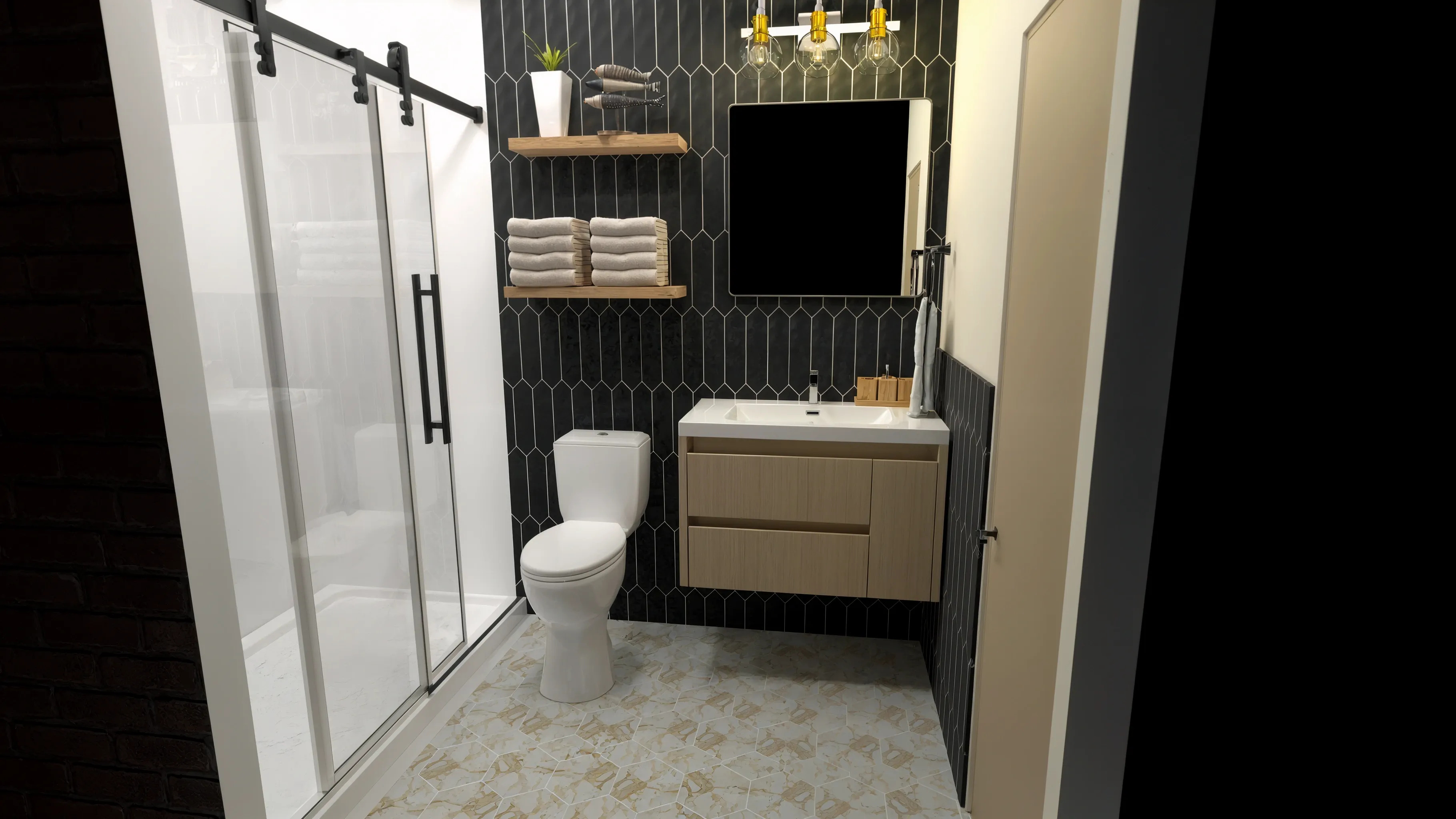 #26266932 by User 8944790