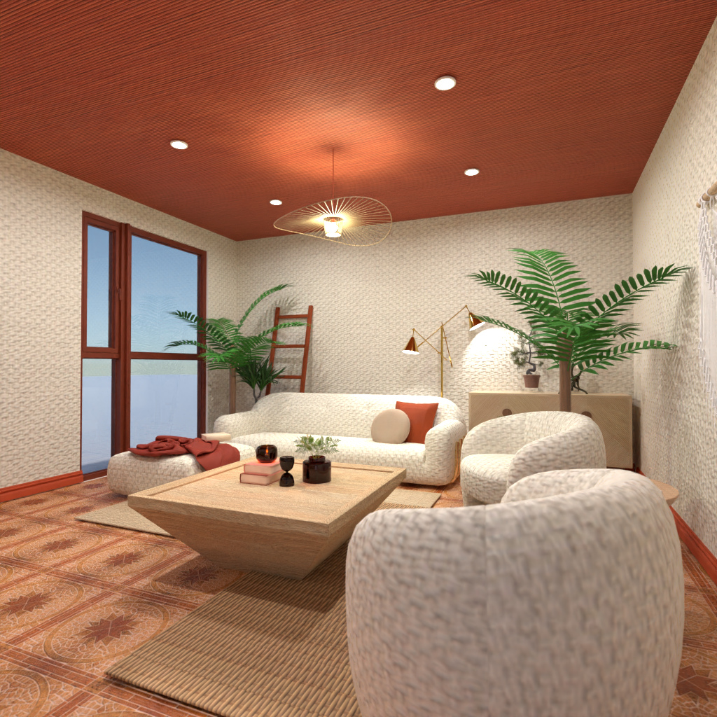 #10296196 by Editors Choice