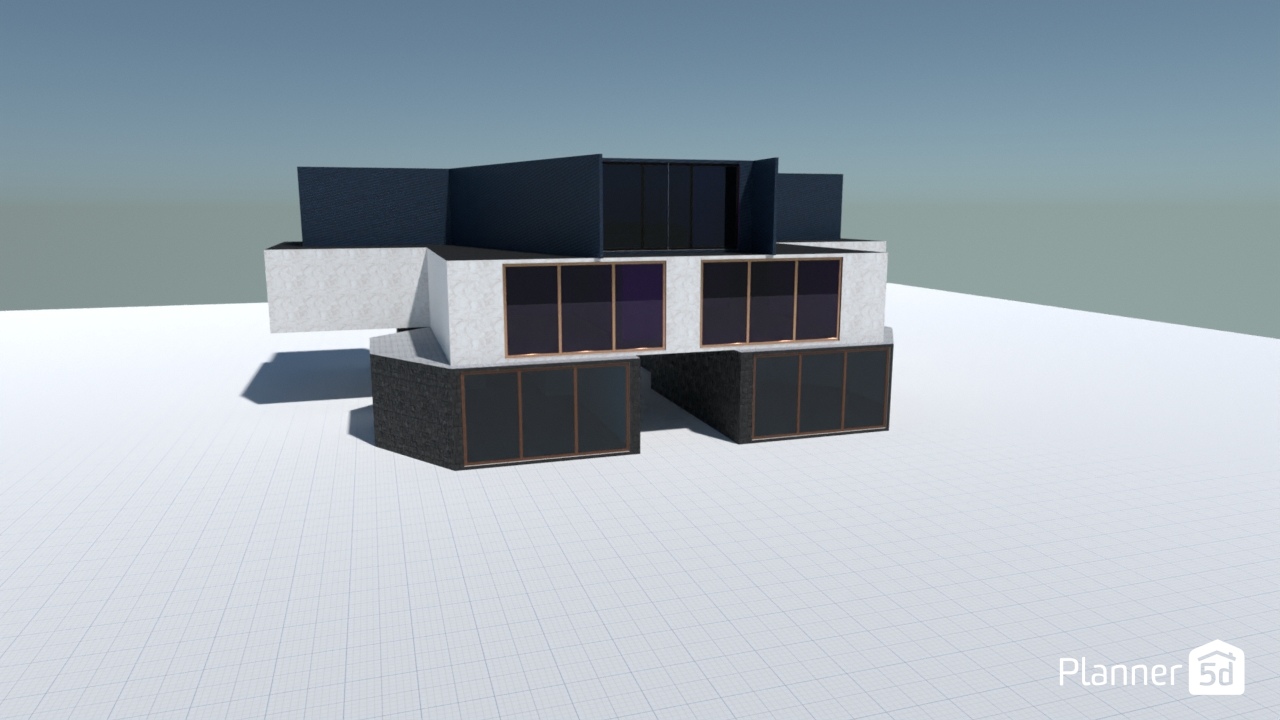 Nouveau projet 4 #23418299 by Nikisdead