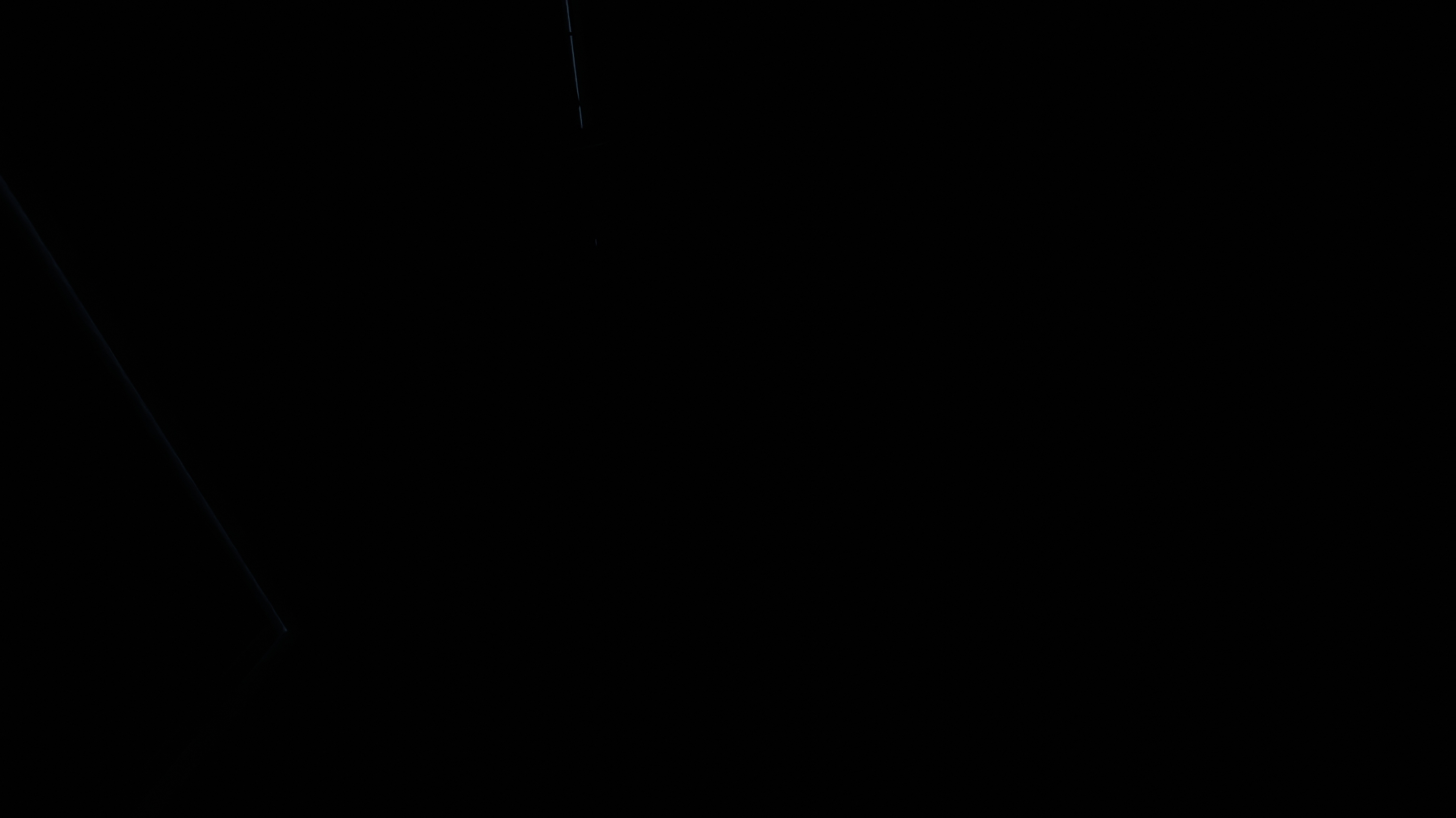 New project #23346270 by User 157298154