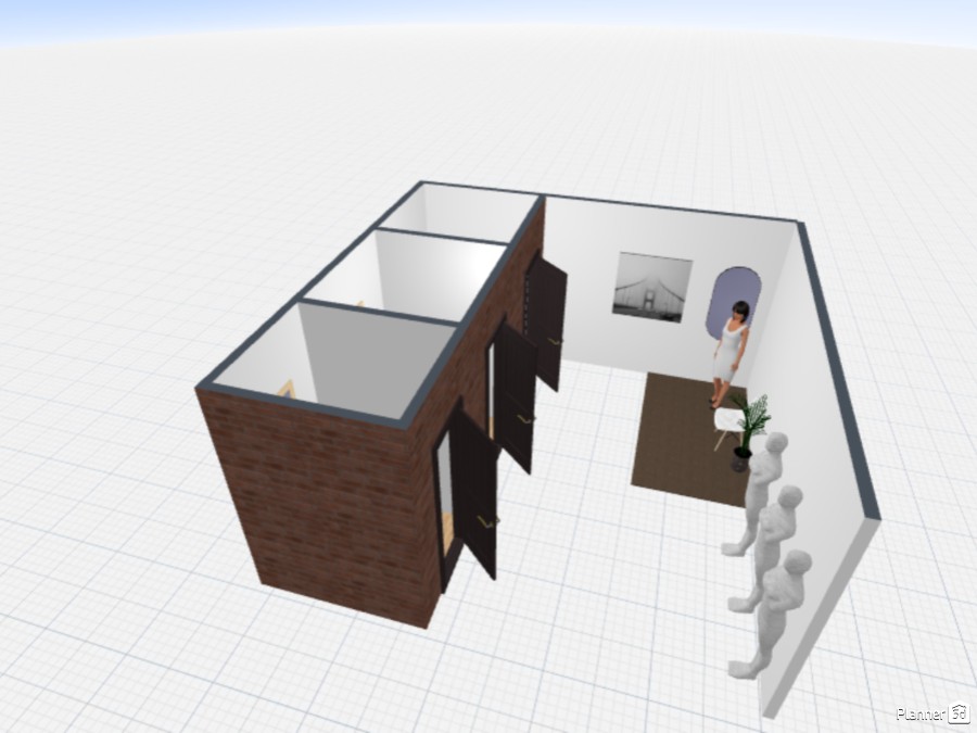 New project #23460275 by User 159152383