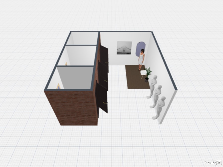 New project #23460303 by User 159152383