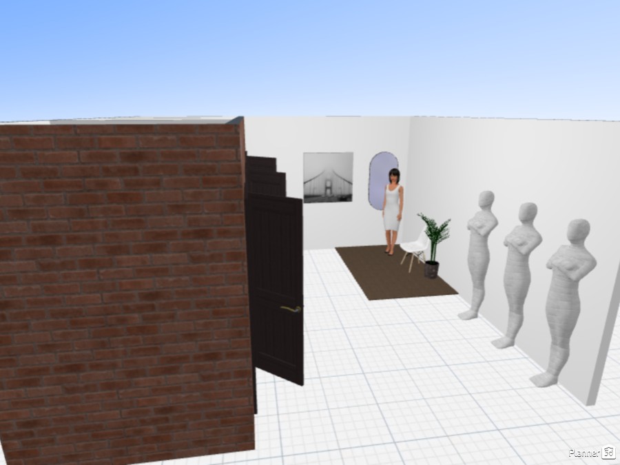 New project #23460339 by User 159152383