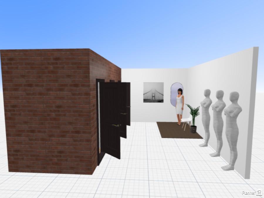 New project #23460371 by User 159152383