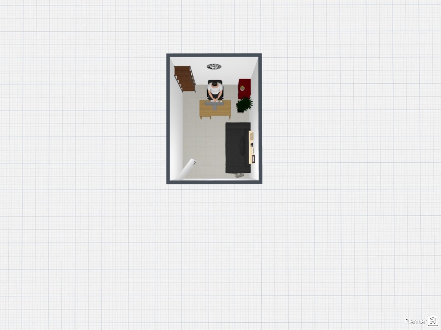 New project #23376430 by User 158581998