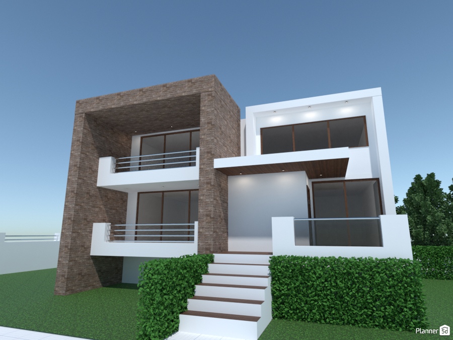 LZR #2424469 by Lazaros M